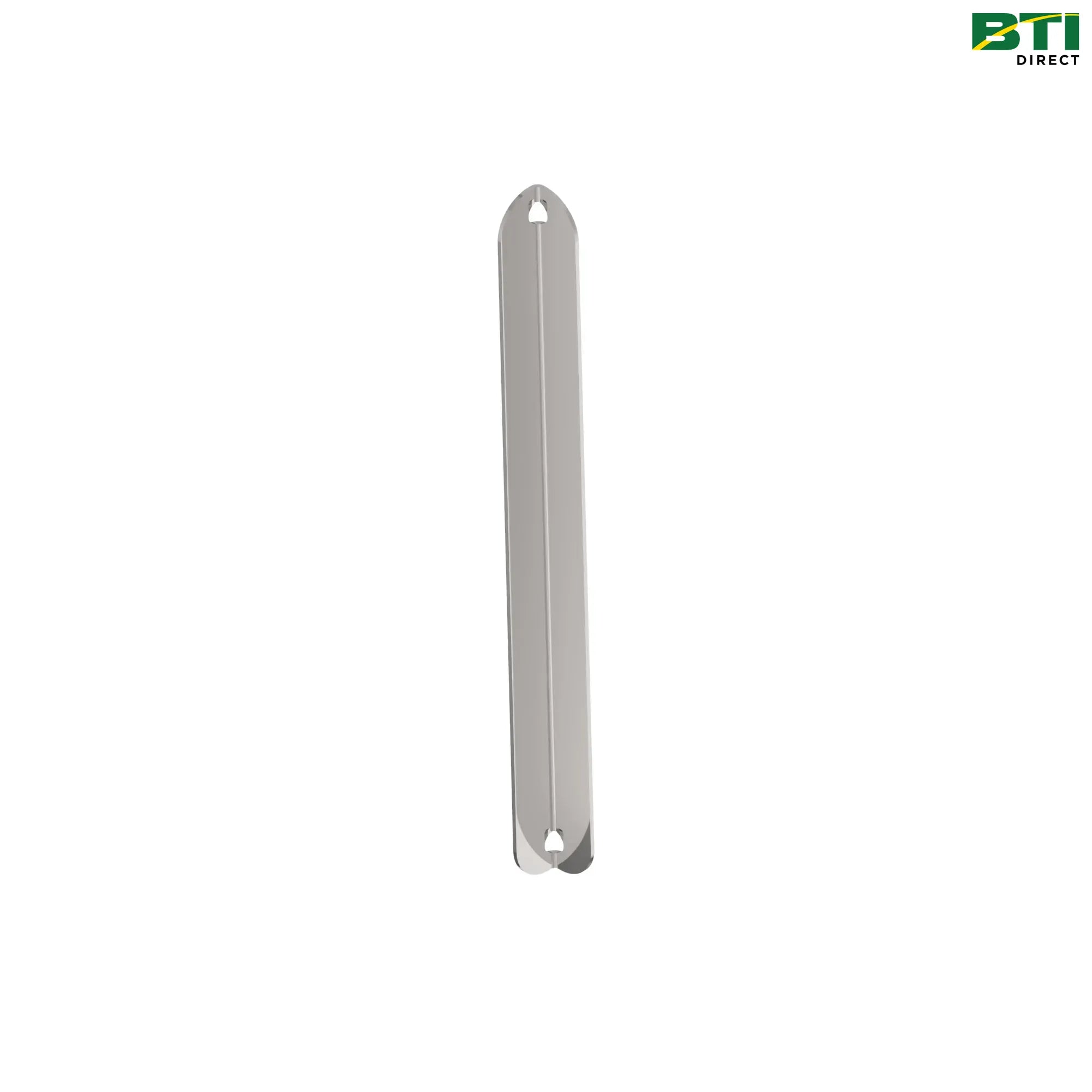 MT4258: Battery Bracket