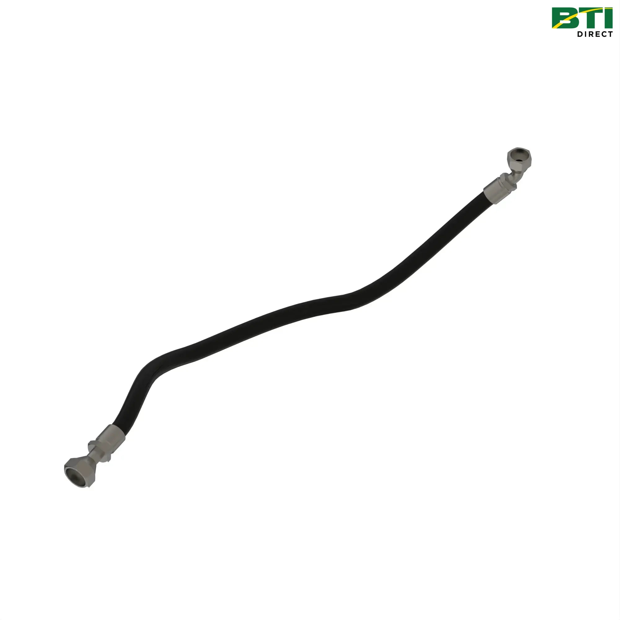 AXE58356: Valve RT 2-Speed Hydraulic Hose