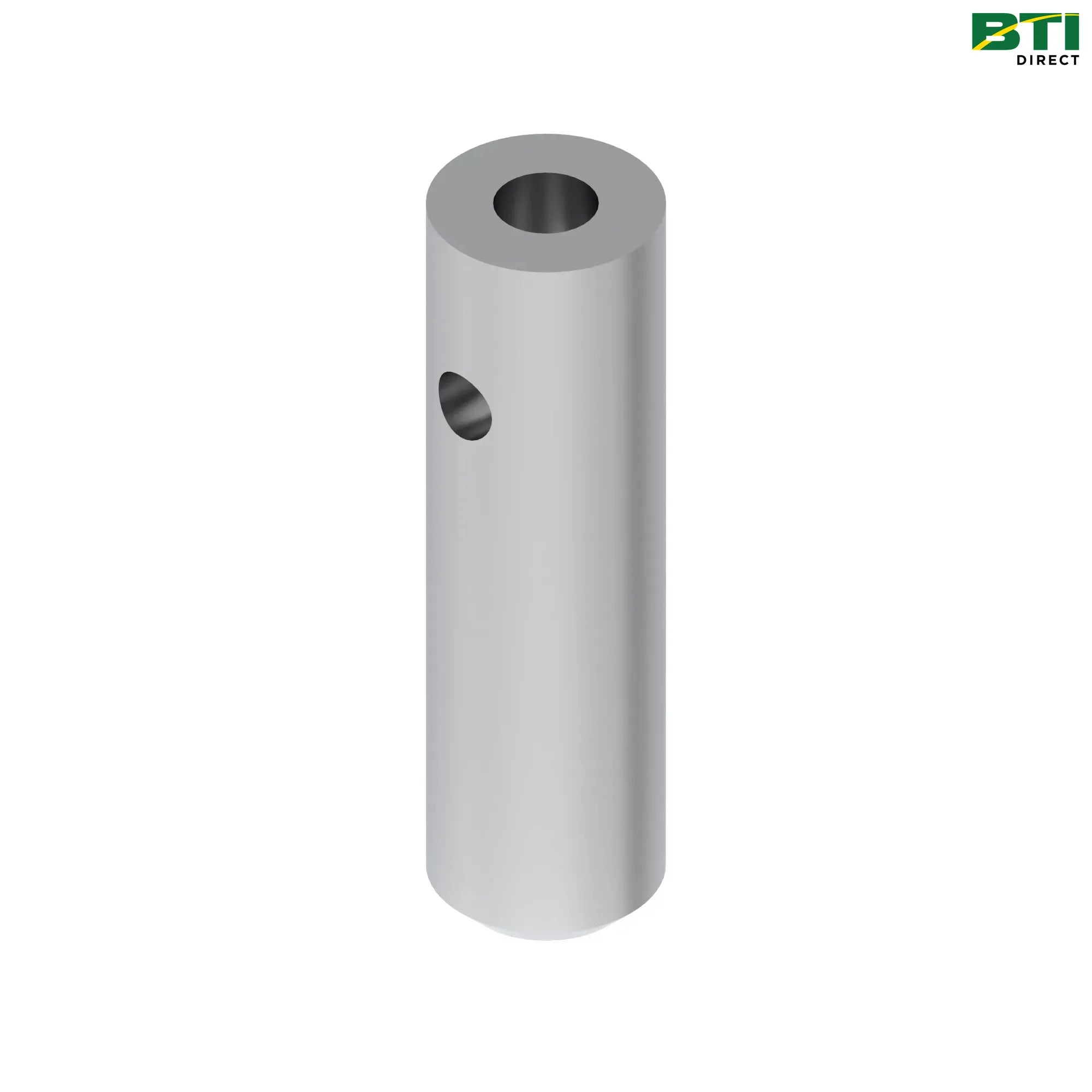 MT2470: Drilled Pin Fastener