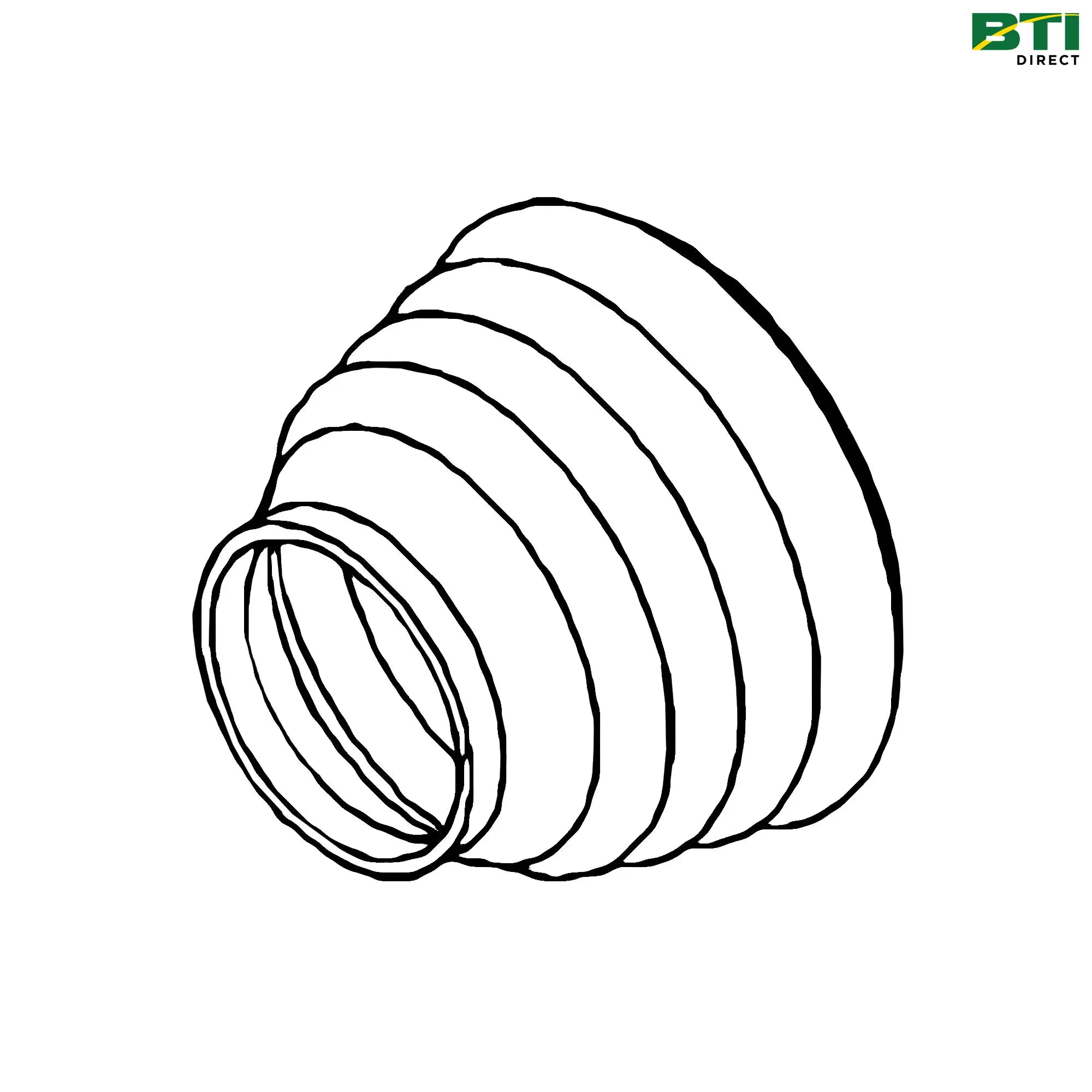 AW33621: Powershaft Shield
