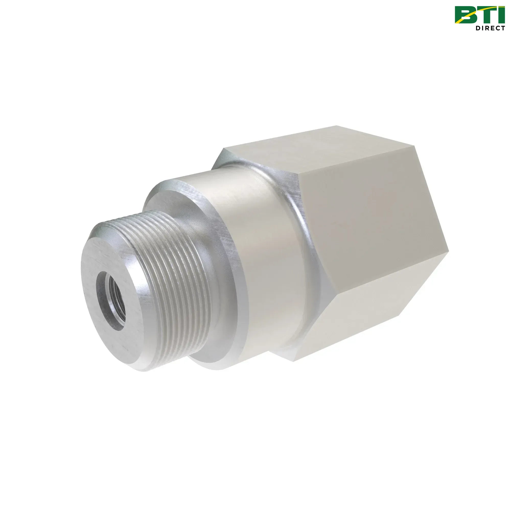 N273477: Coupling