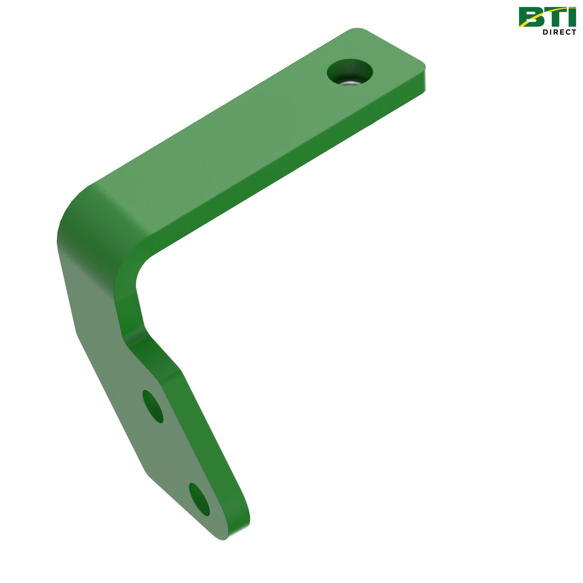 AN400307: Cooler Line Bracket