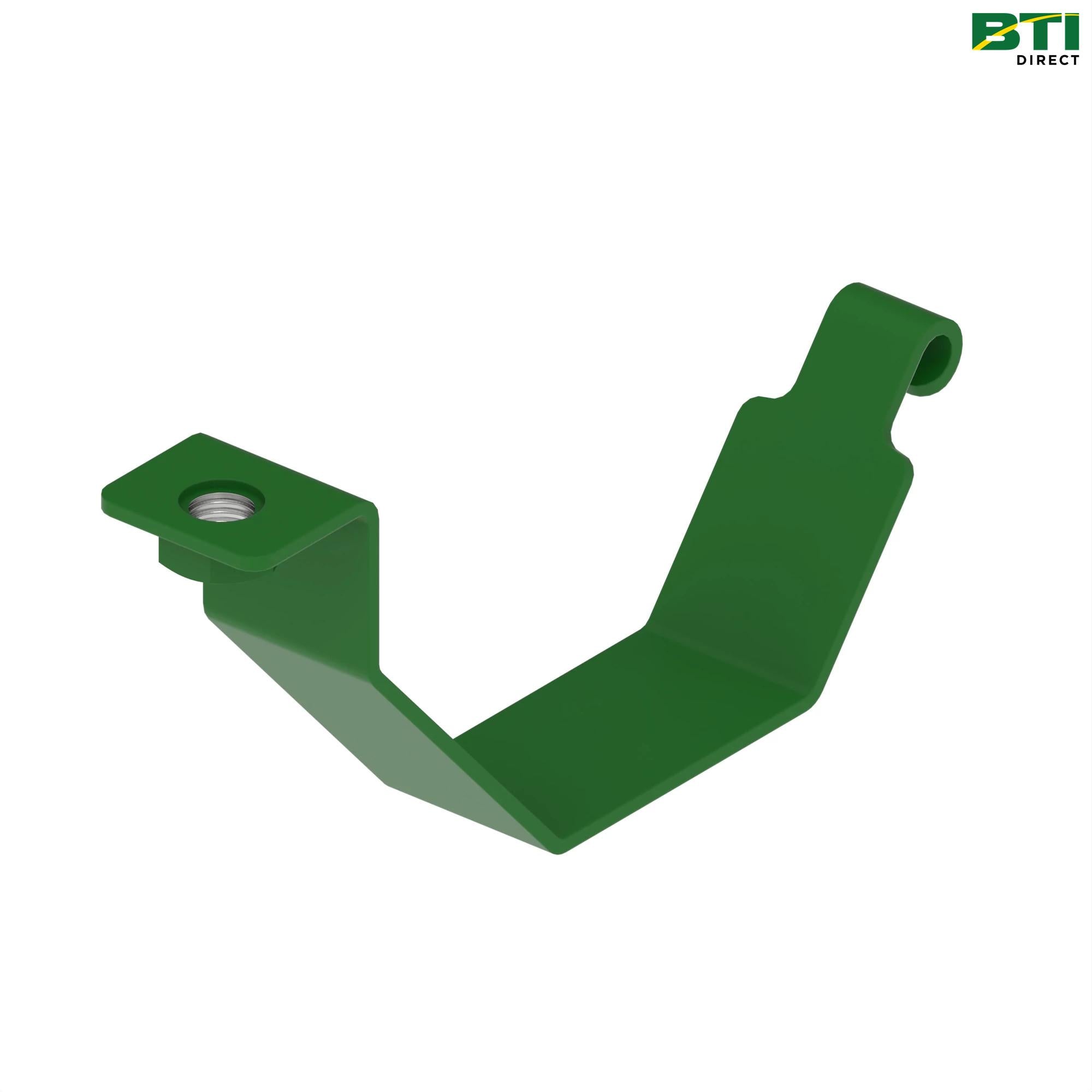 L216131: Band