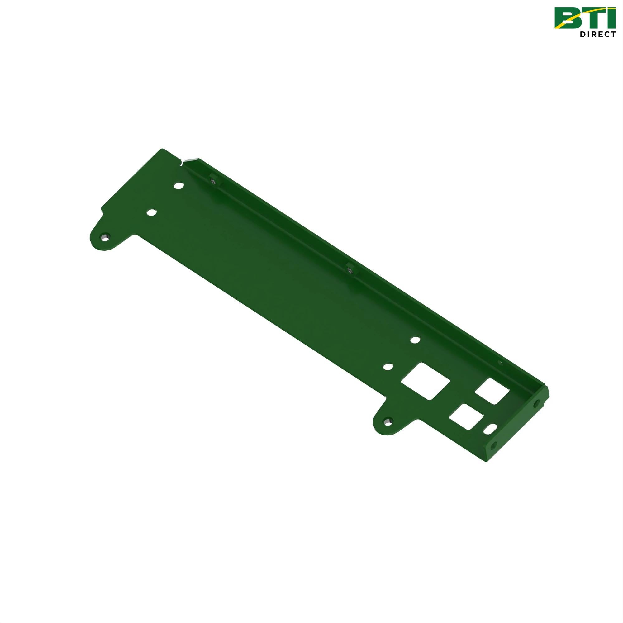 AP40122: Support, Right Side