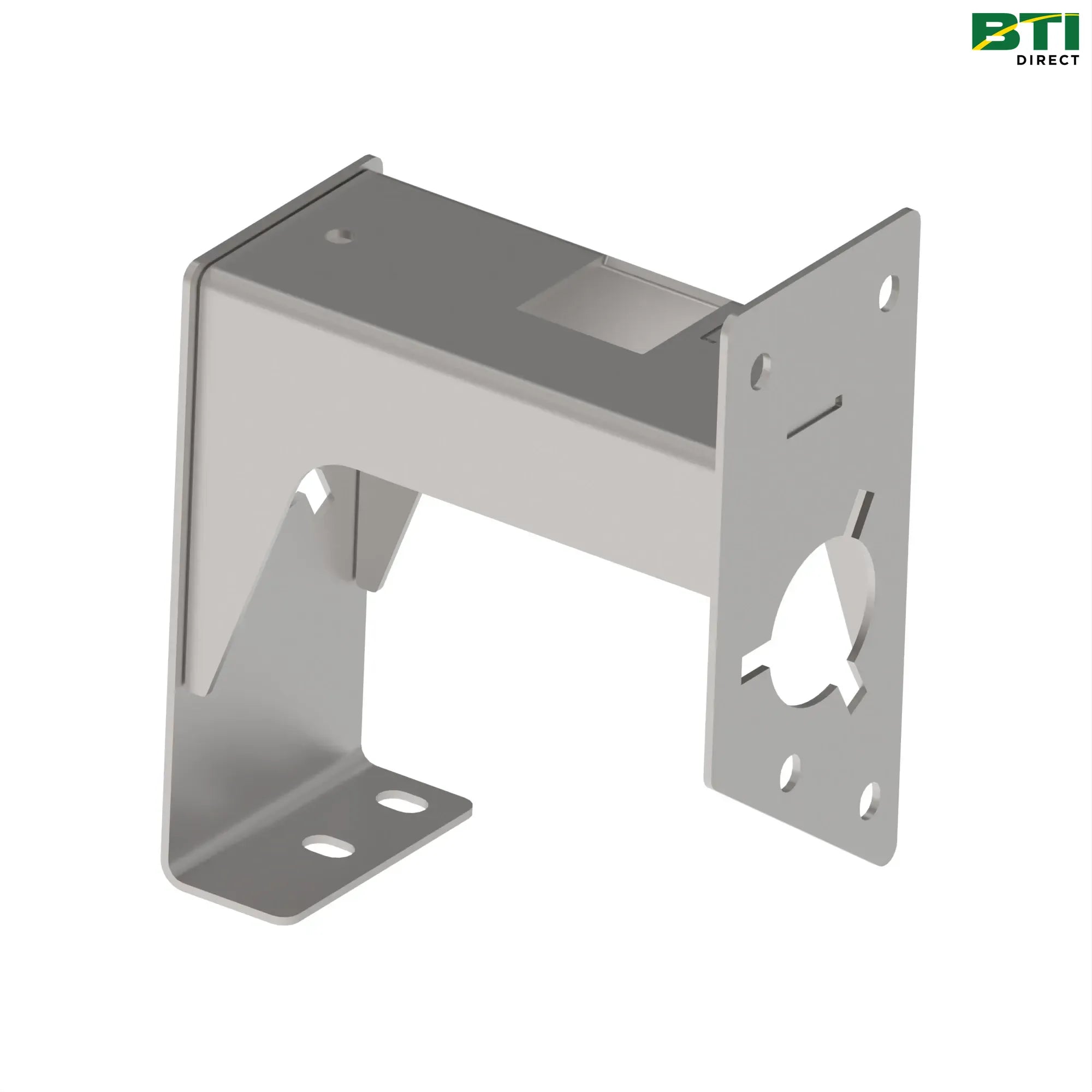 AXE24588: Bracket