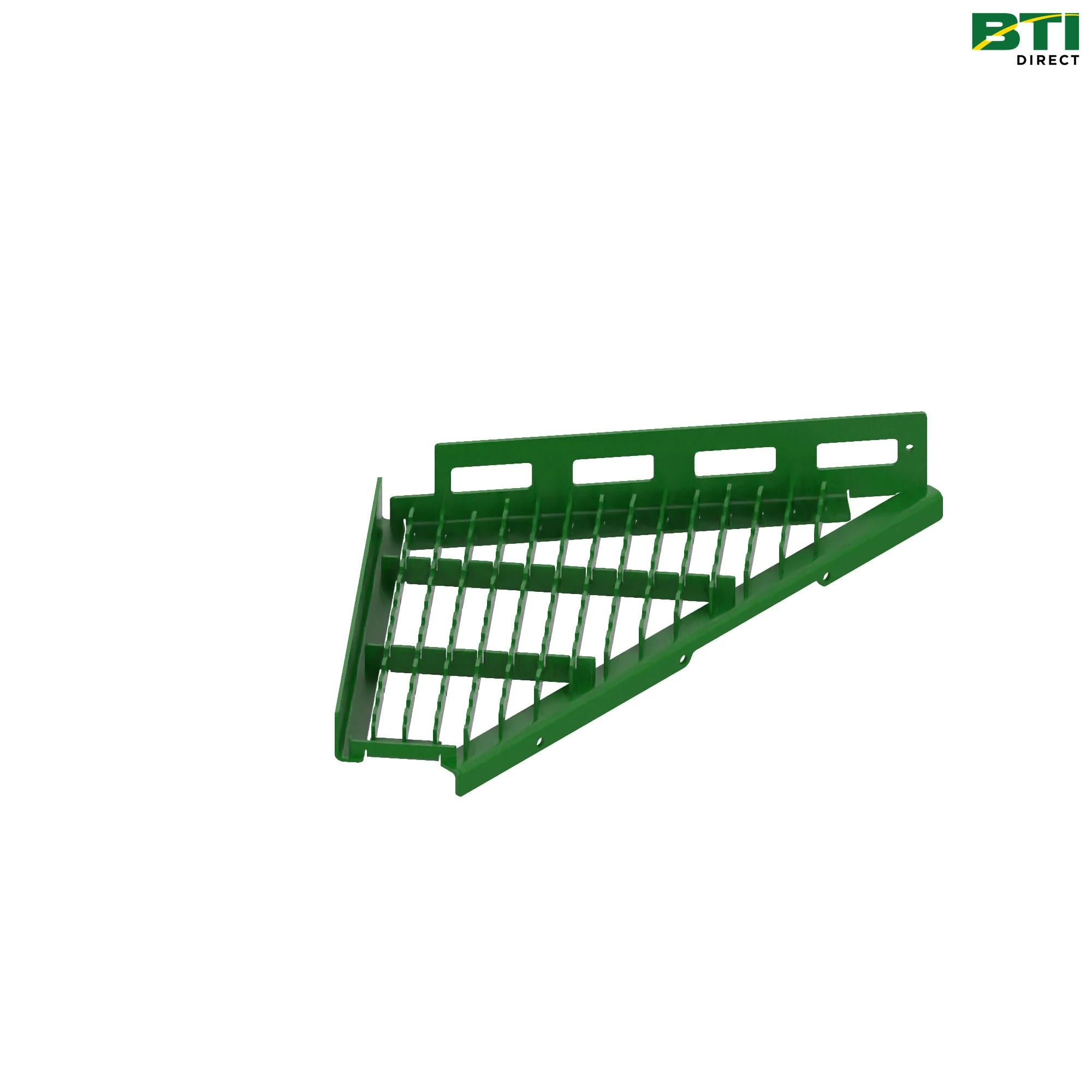 AN303309: Platform