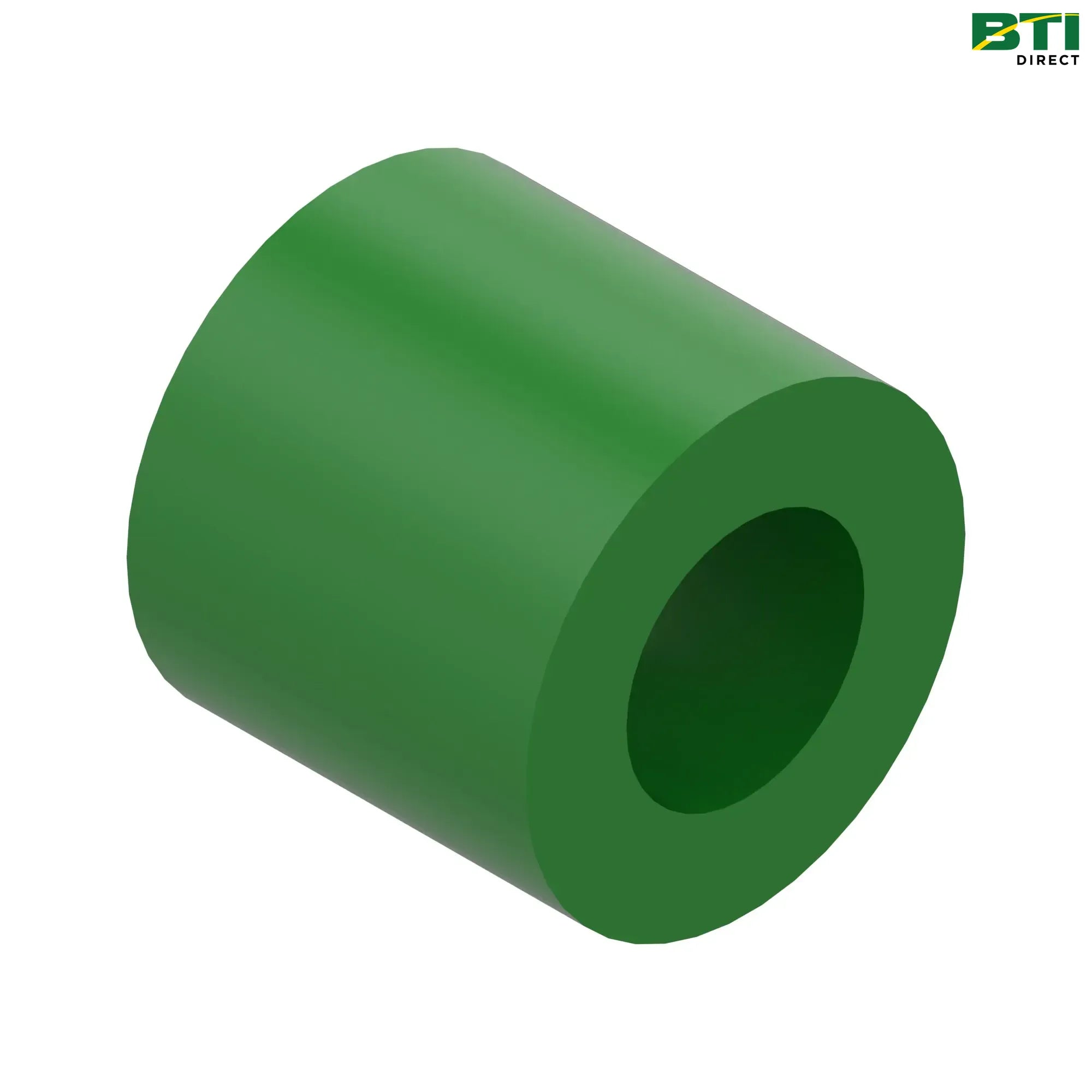 N122890: Plain Bushing