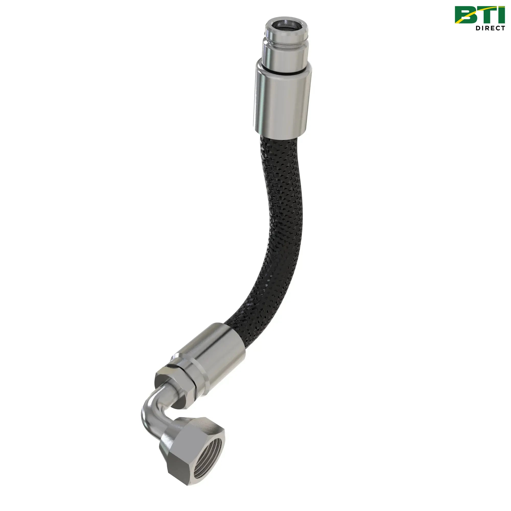 RE250613: Hydraulic Hose