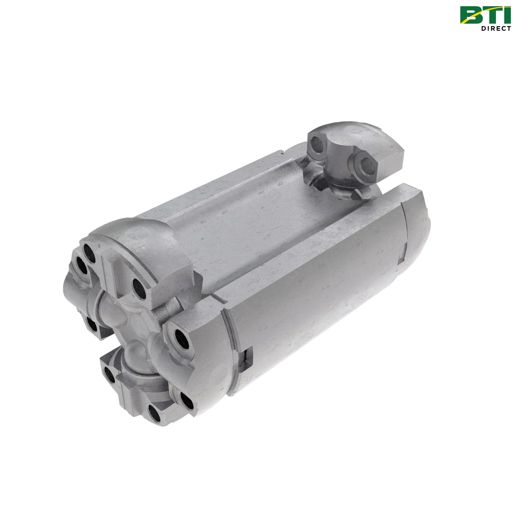 RE163520: Universal Joint