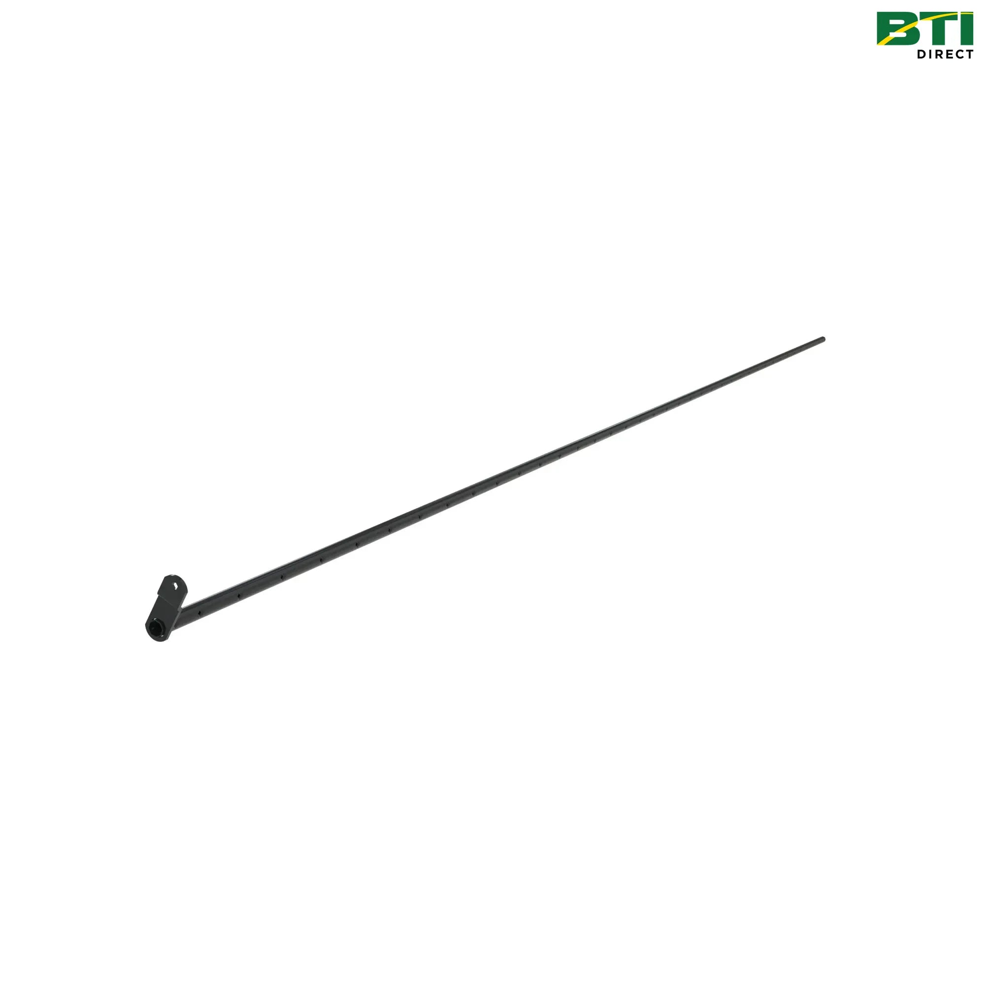 AXE46654: 40 Feet Pickup Reel RH Structural Tube