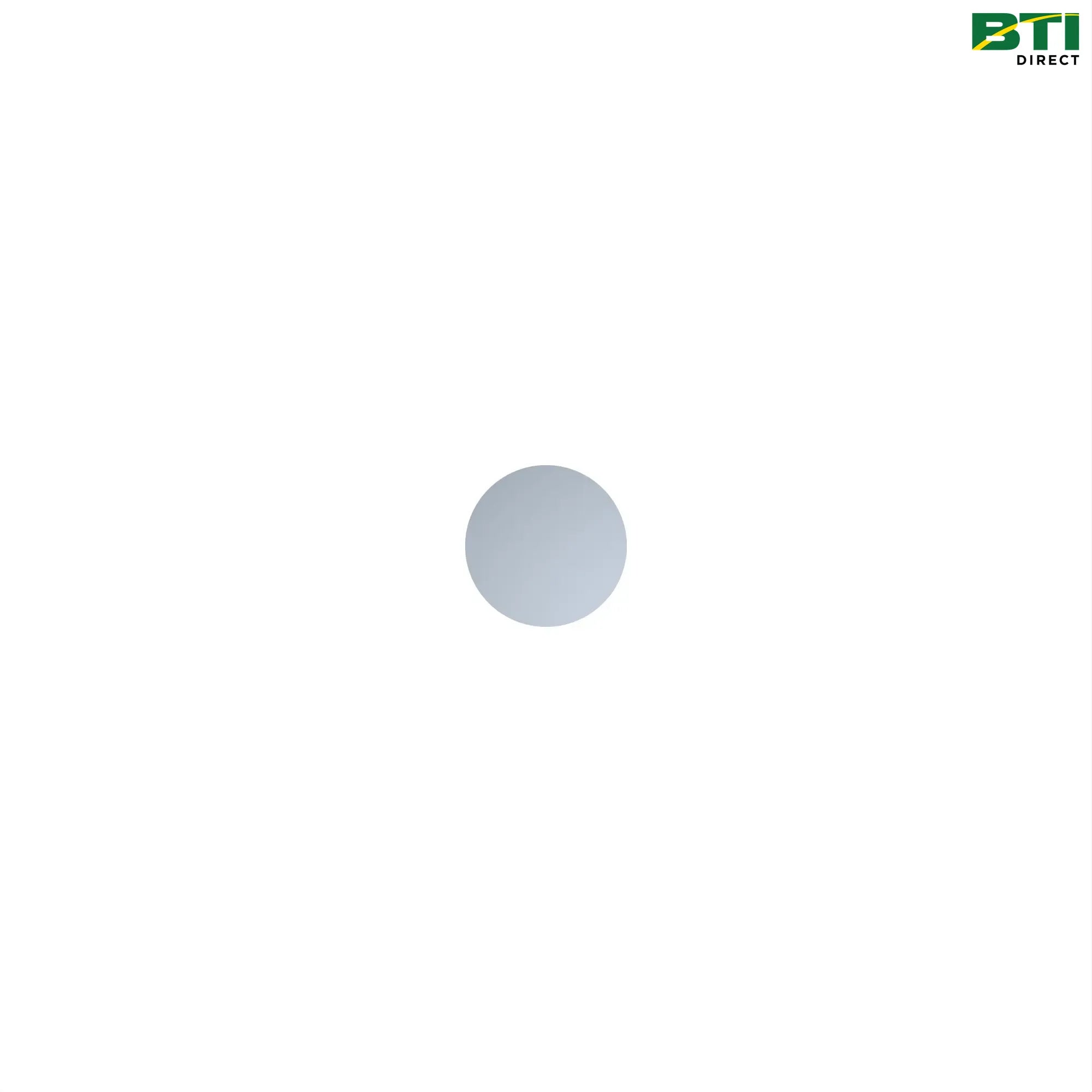 N237500: Pin Fastener