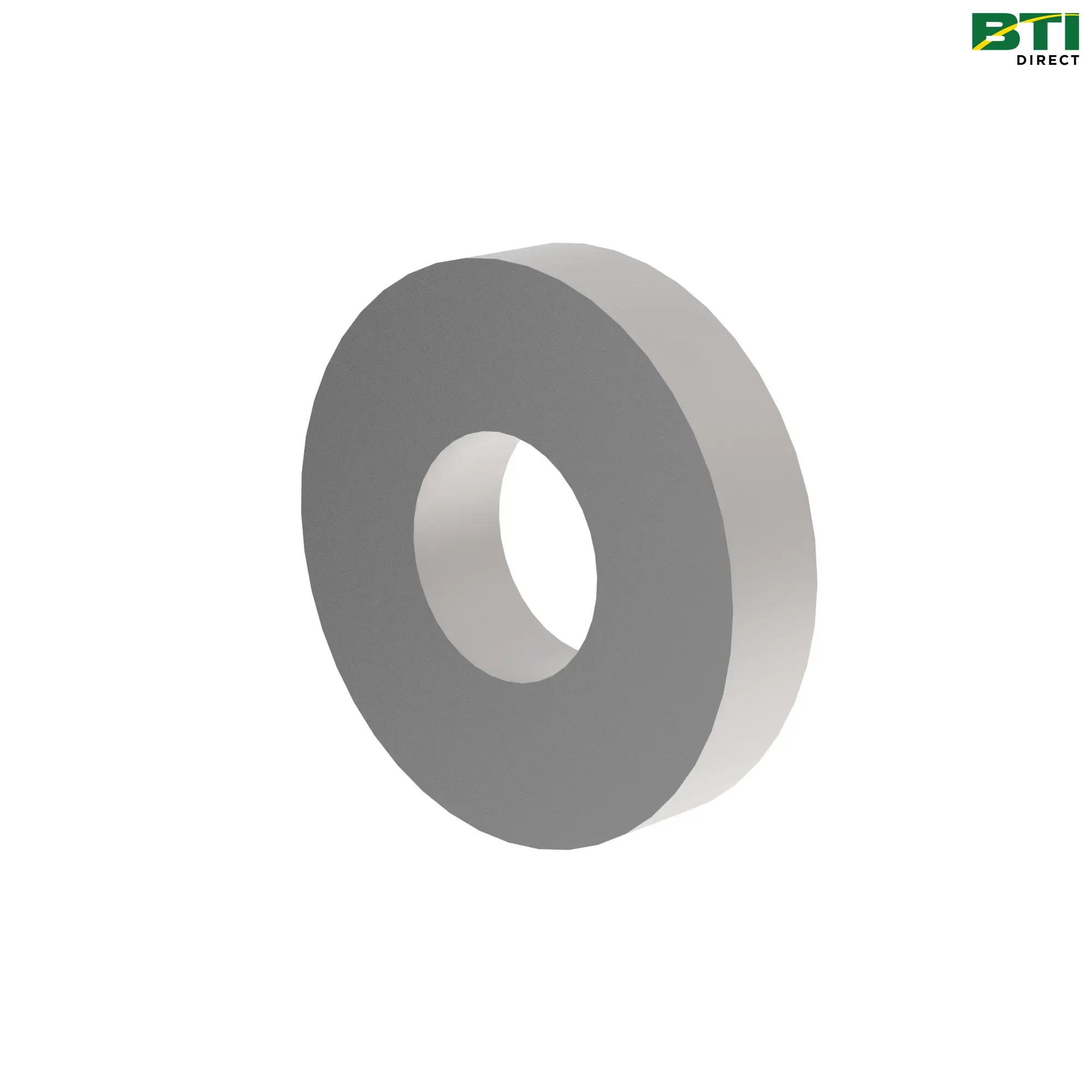 N332041: Plain Spacer