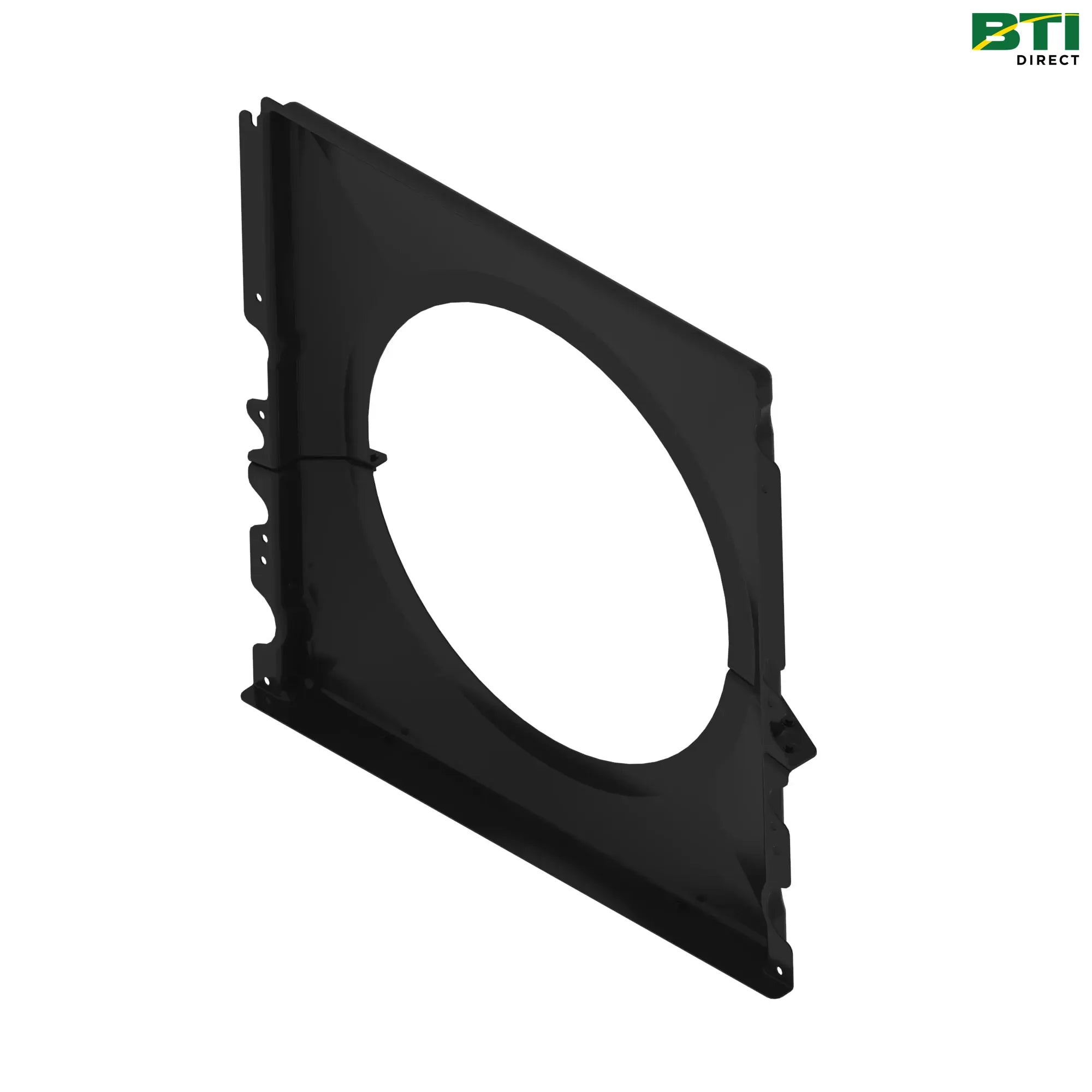 AXE45083: Shroud