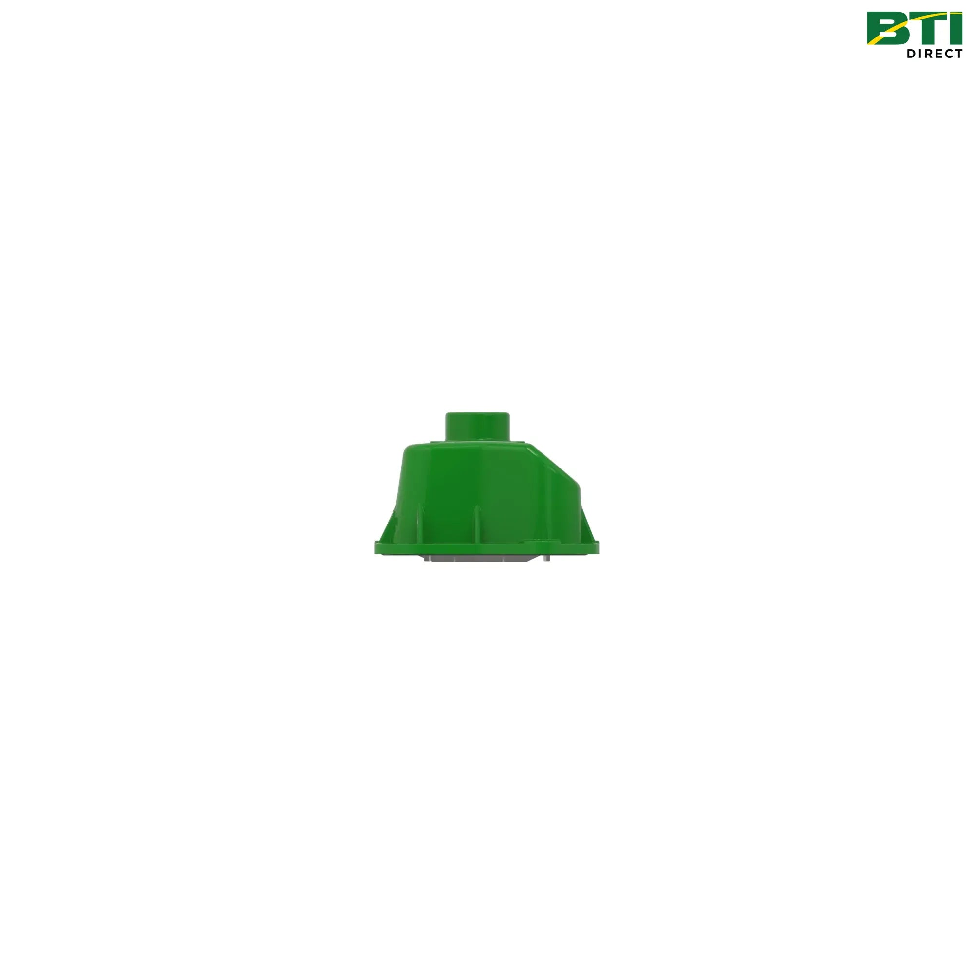 RE44202: Rocker Arm Cover