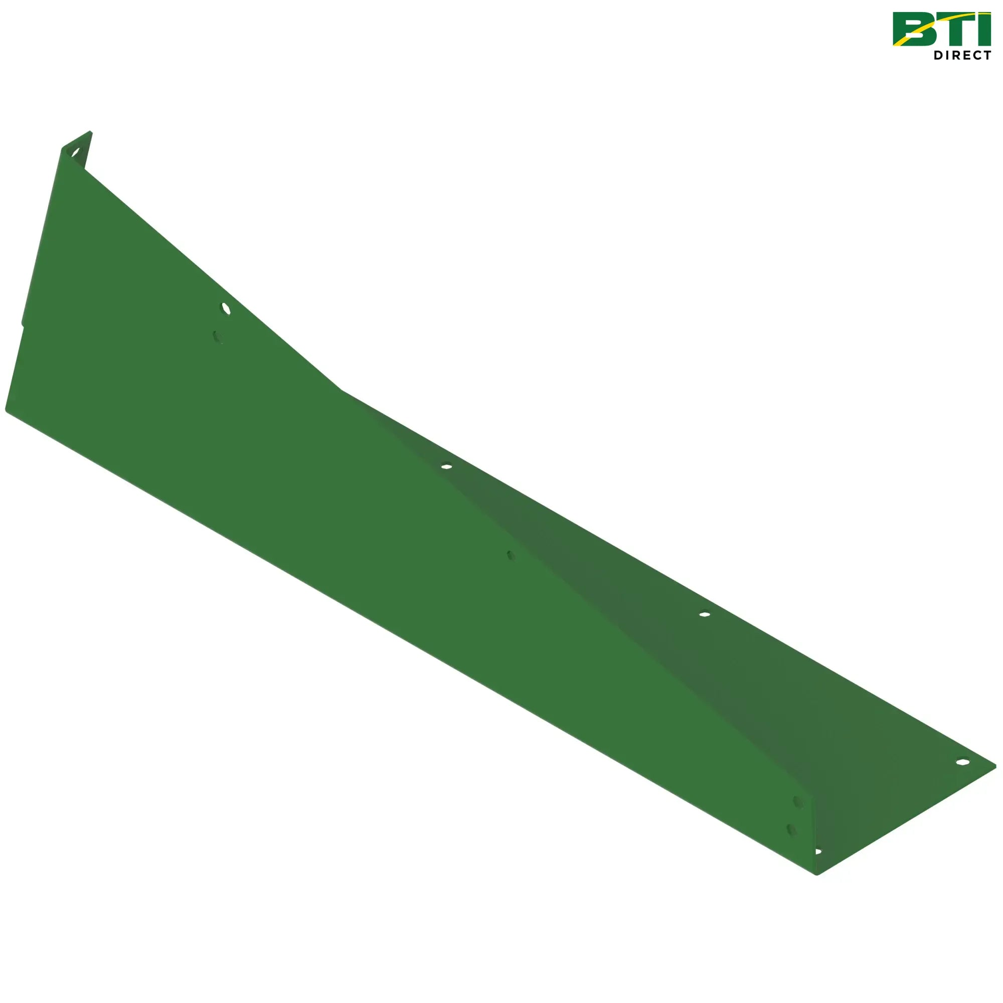 N278592: Rear Basket Angle