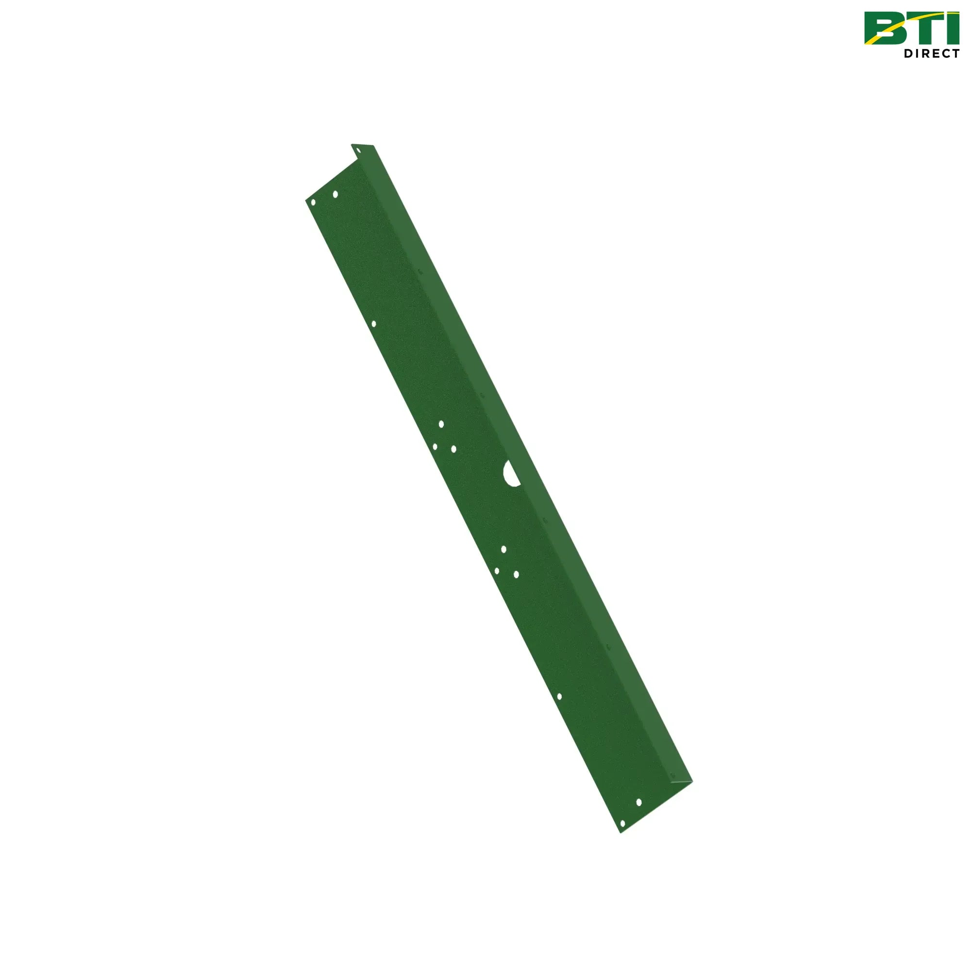 N222453: Outer Angle