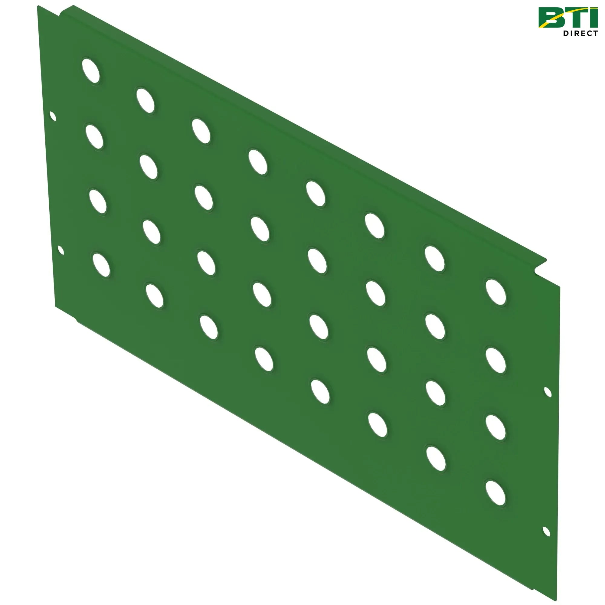 N279731: Angle