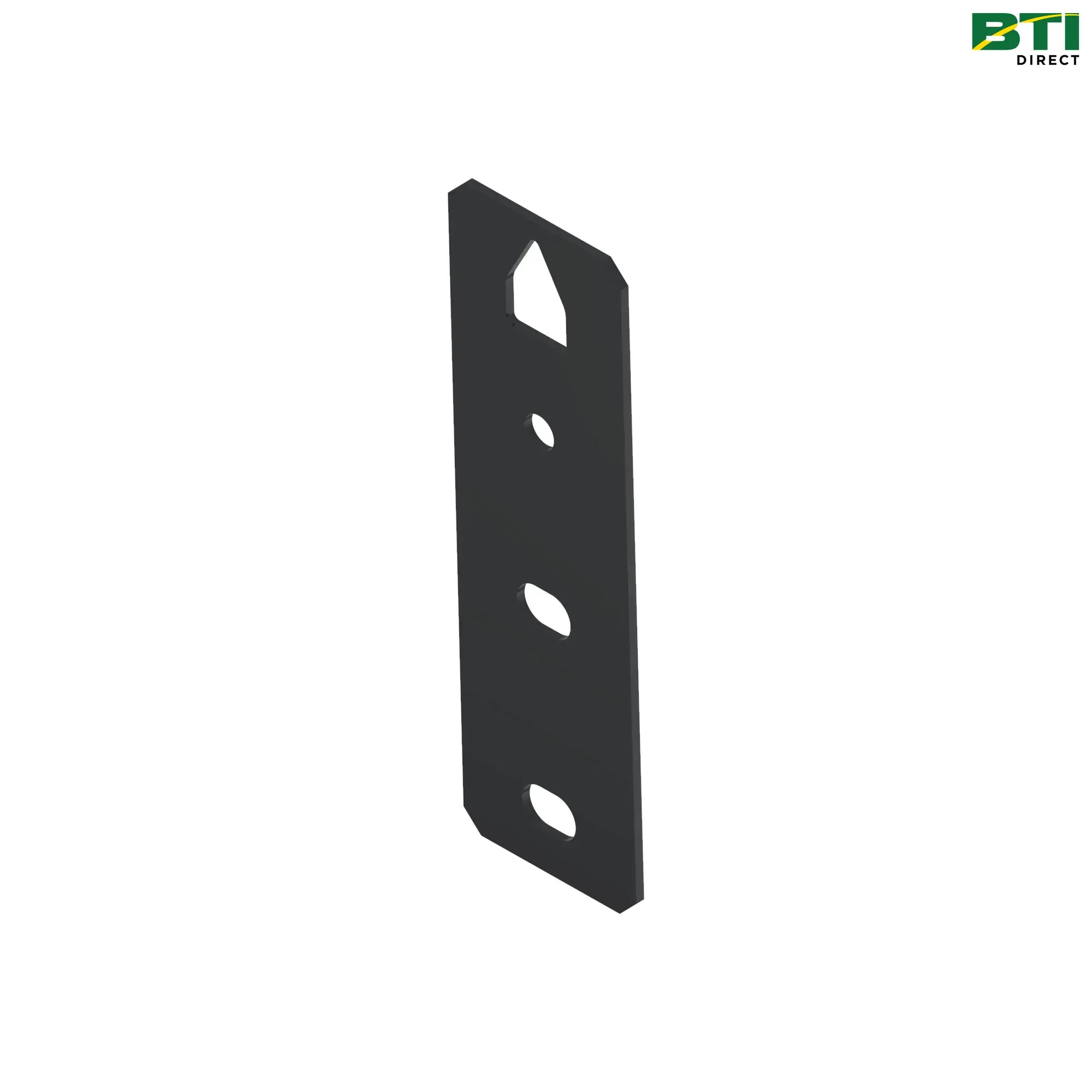 N209046: Solution Nozzle Support Bracket