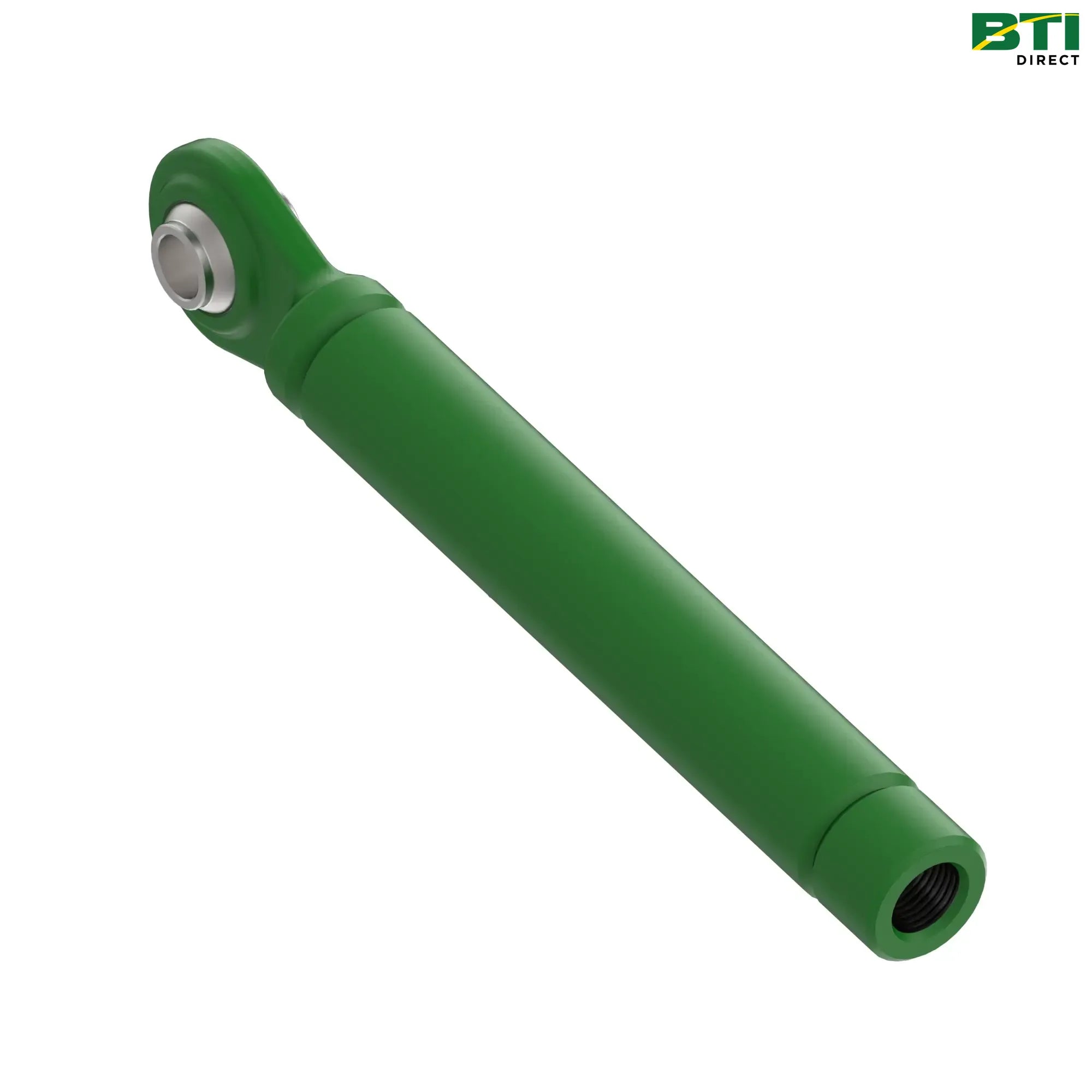RE214964: Lift Link Structural Tube