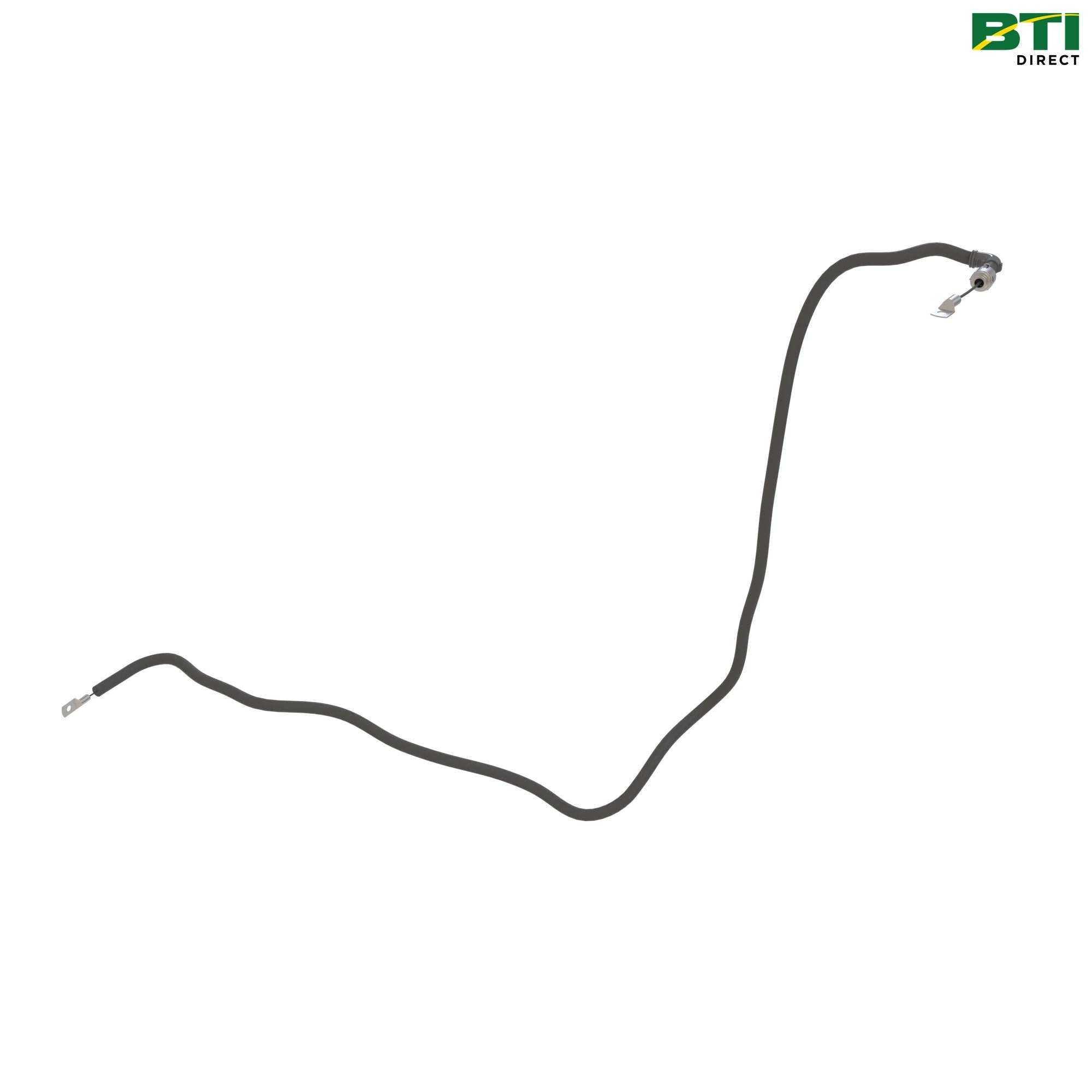 AL223154: Battery Cable
