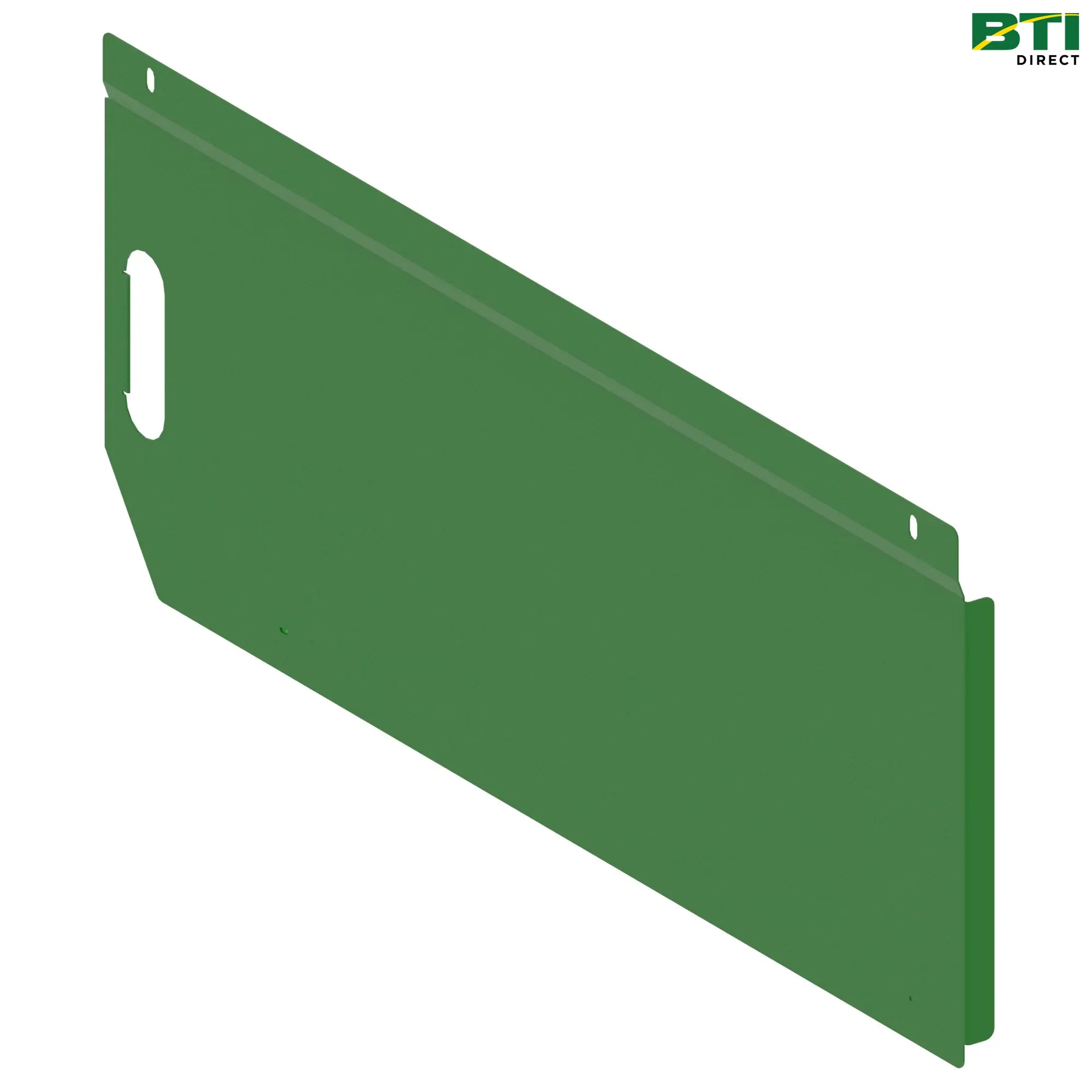 AXE17594: Door