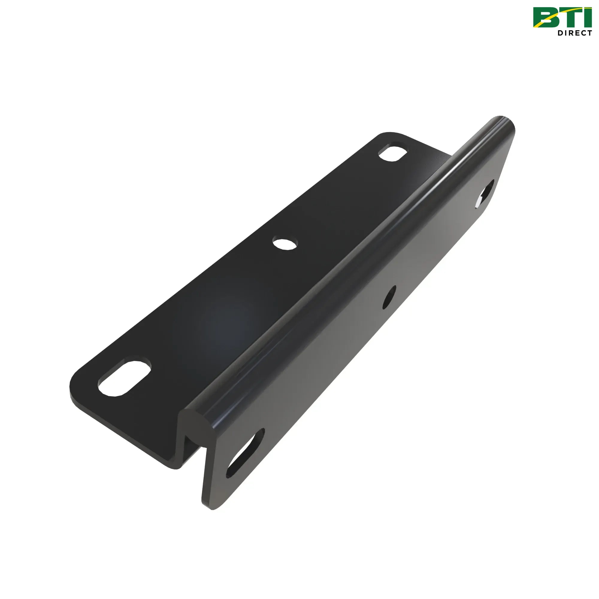 RE289836: Upholstery Hinge, Left Side