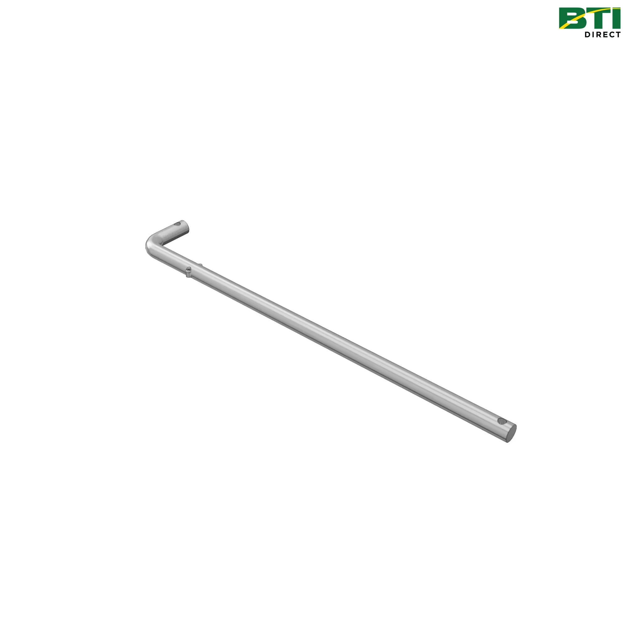 N210589: Pin Fastener