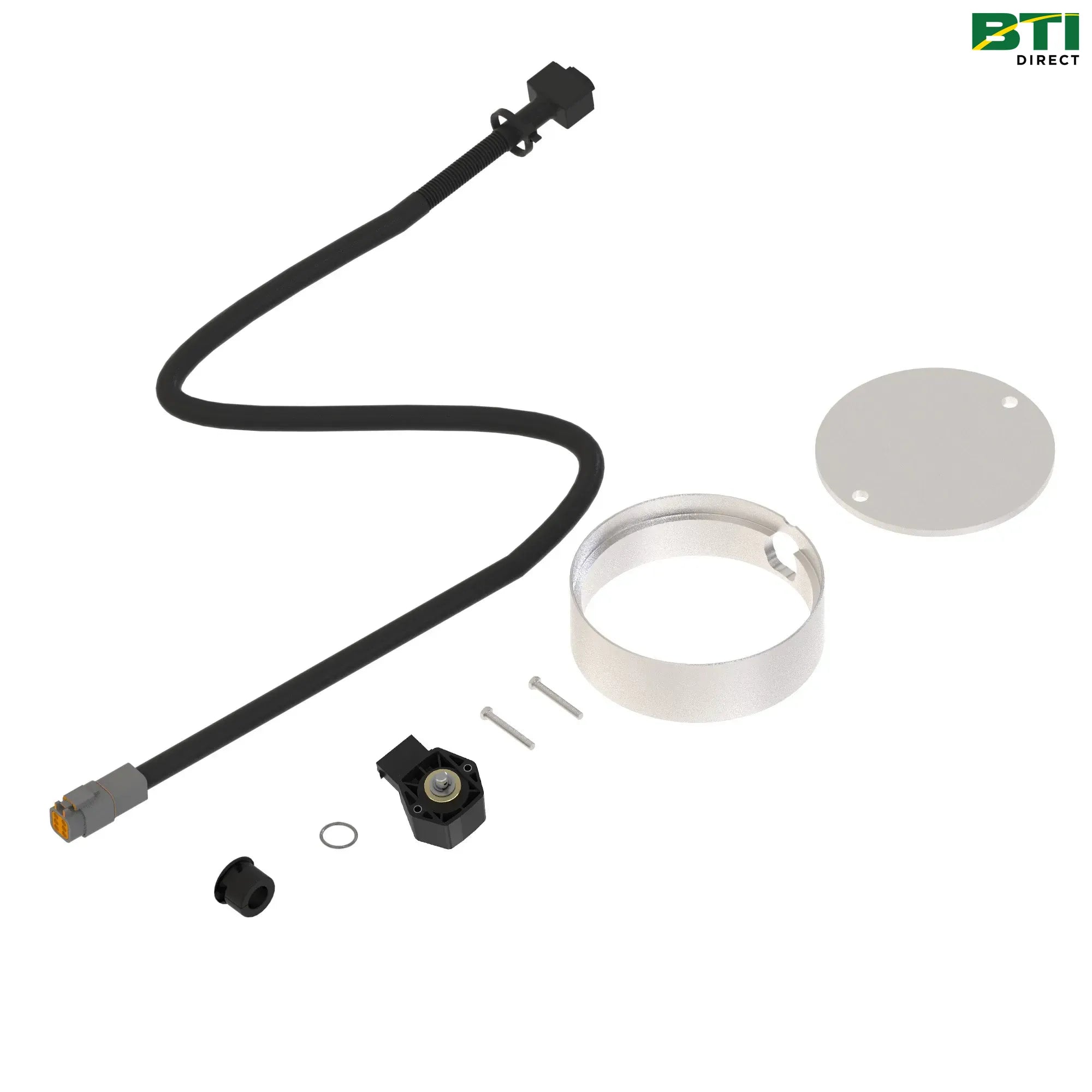 AXE32864: Rear Axle Steering Angle Sensor Kit