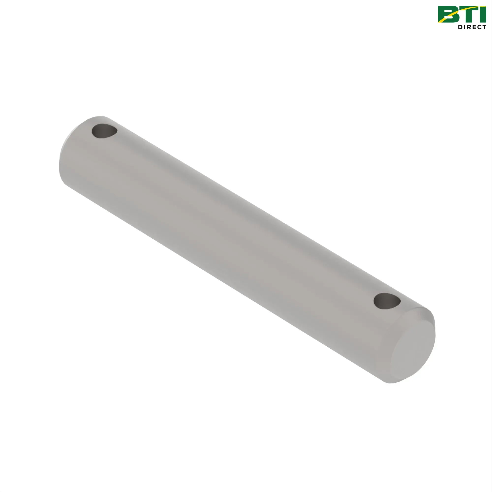 N330643: Cylinder Pin