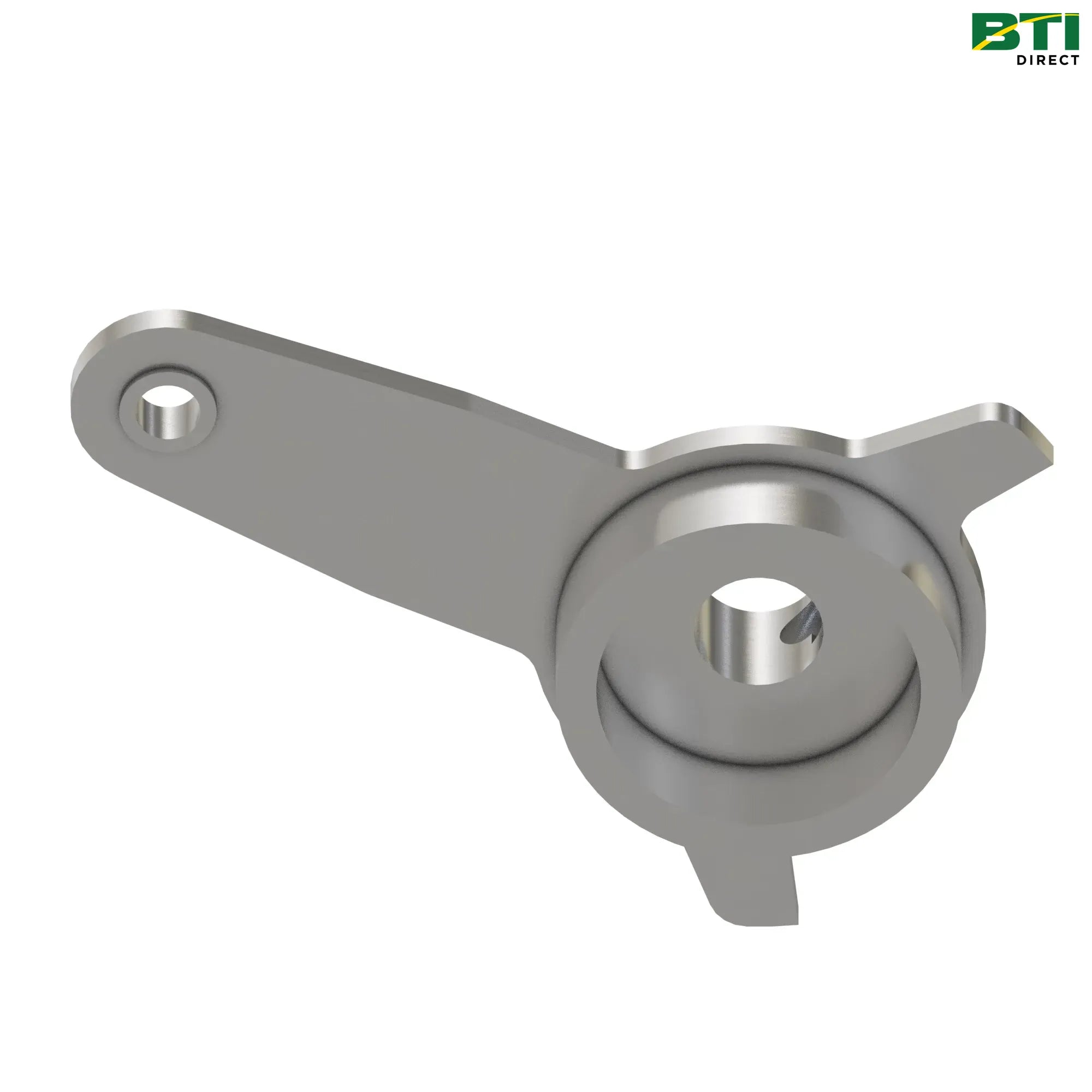RE208040: Control Lever