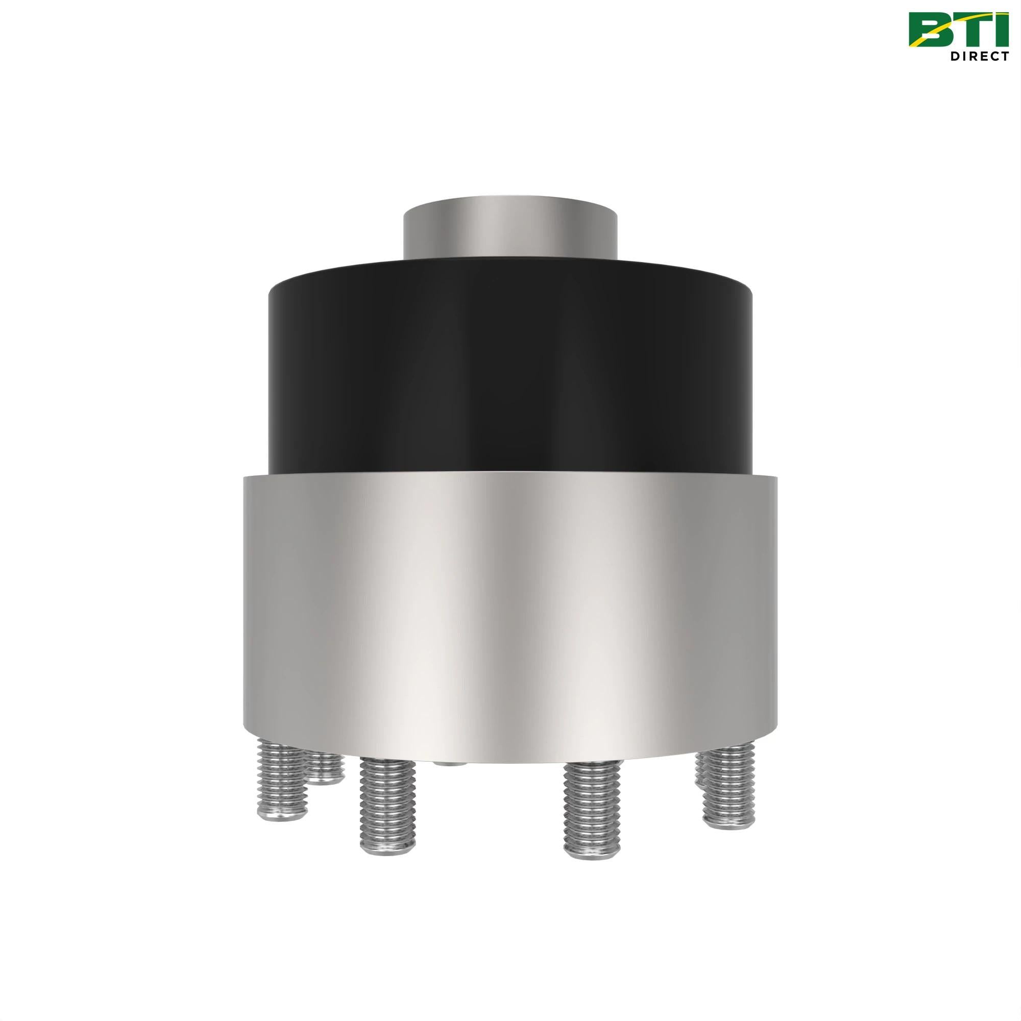 AL228784: Vibration Dampener
