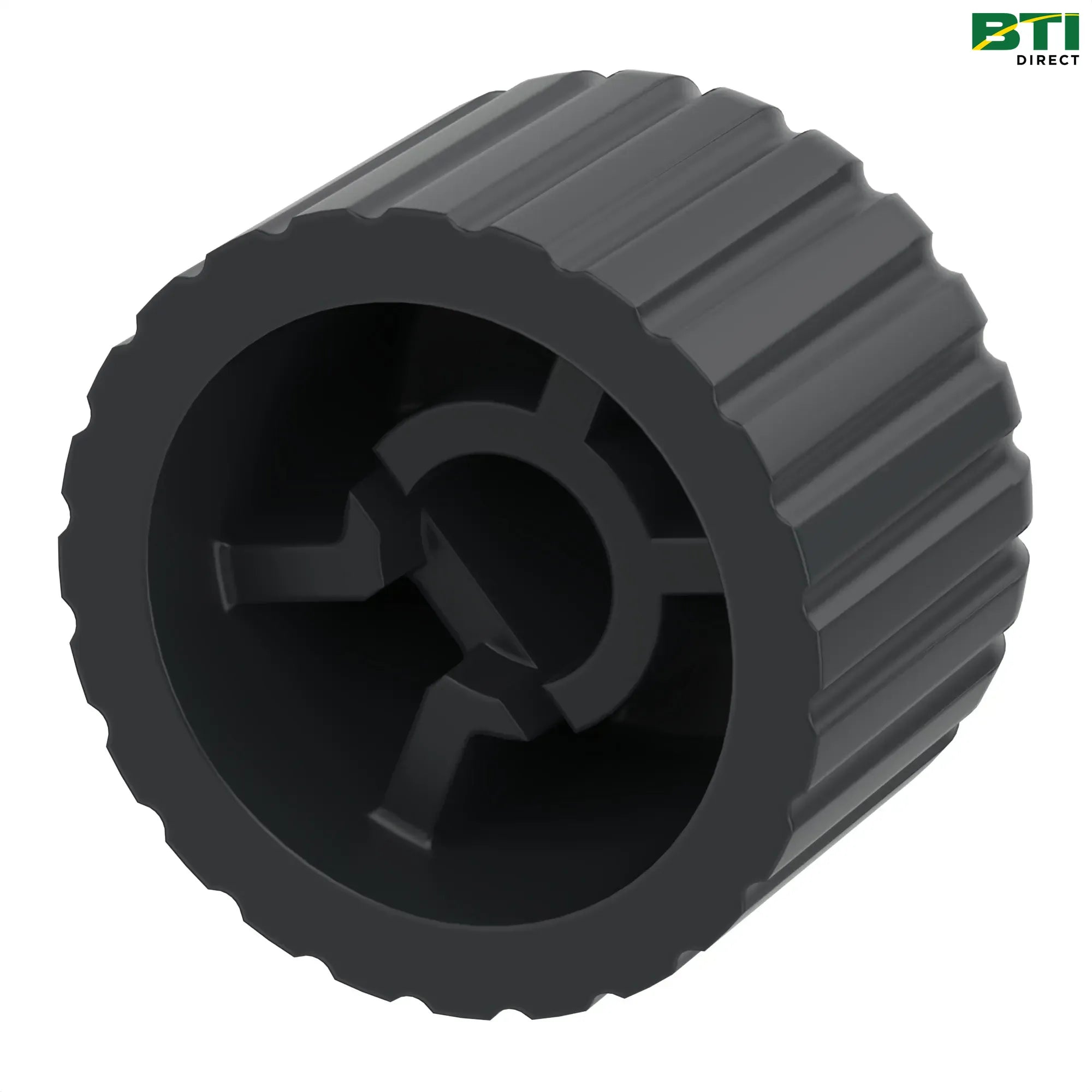 AXE10694: Armrest Switch Module Knob