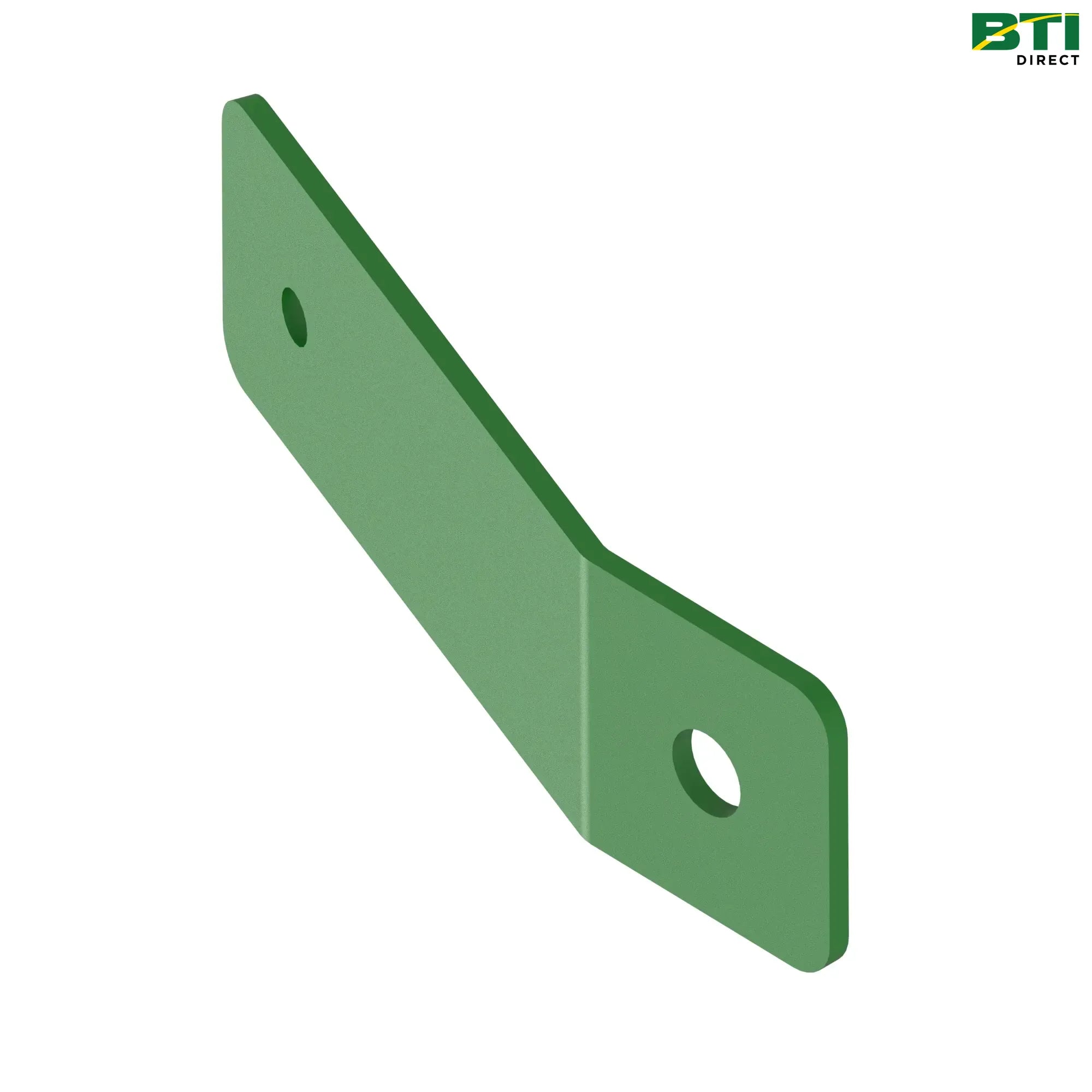 N376973: Lid Strap Angle