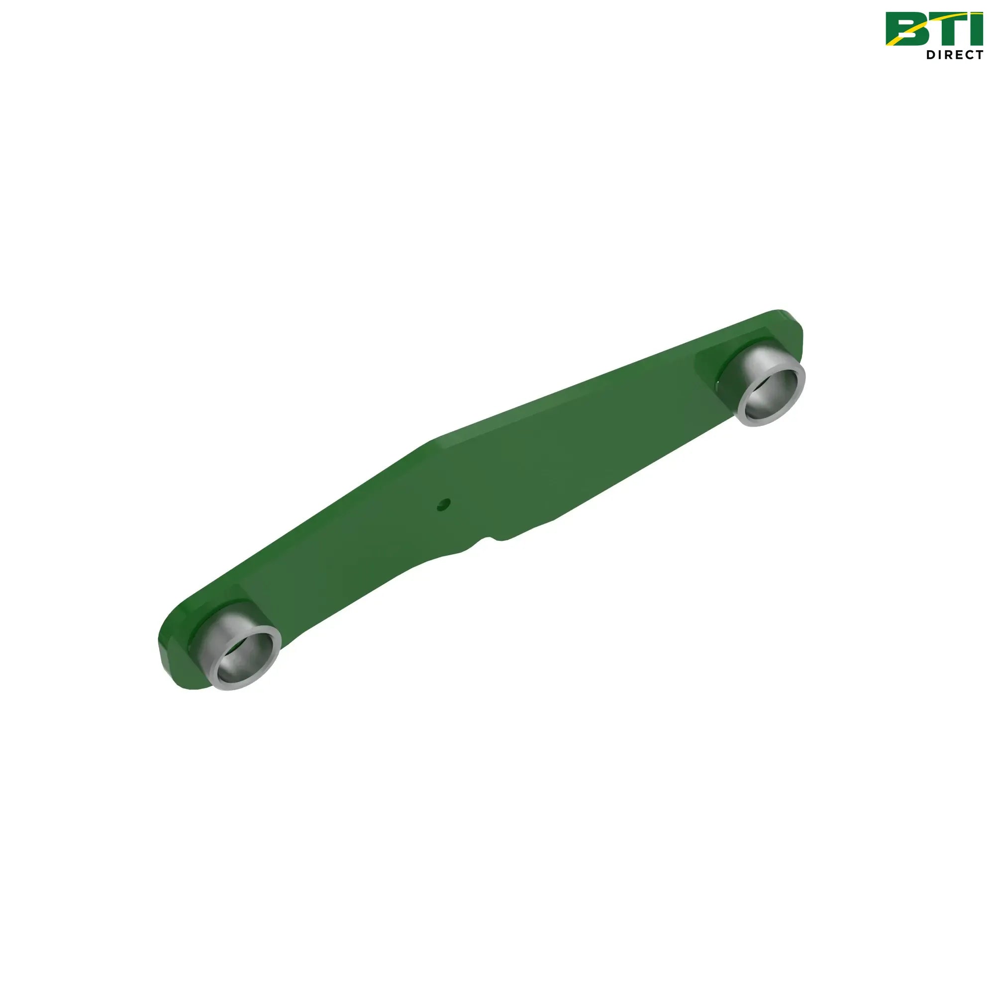 AW34259: Carrier Drive Link