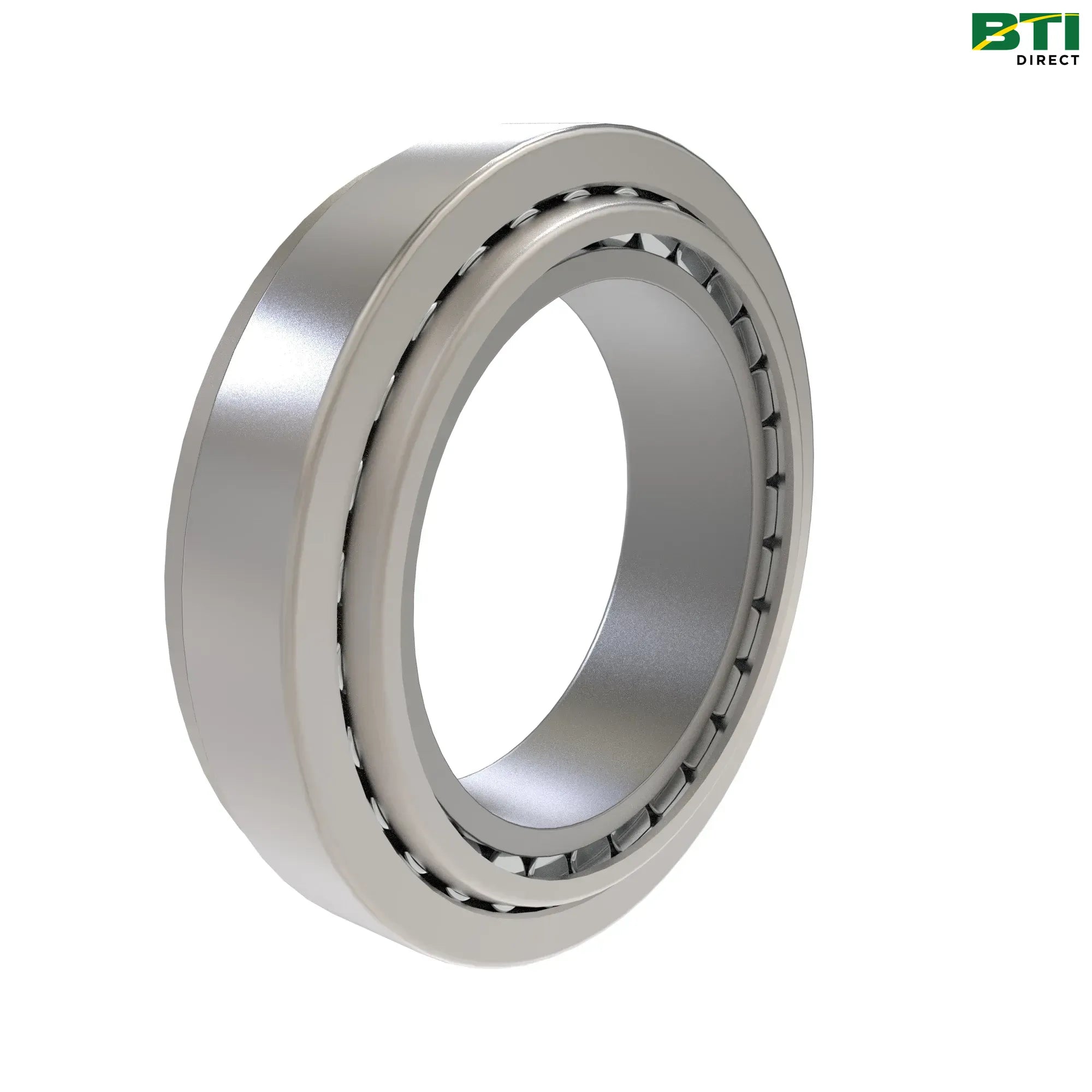 RE167029: Tapered Roller Bearing