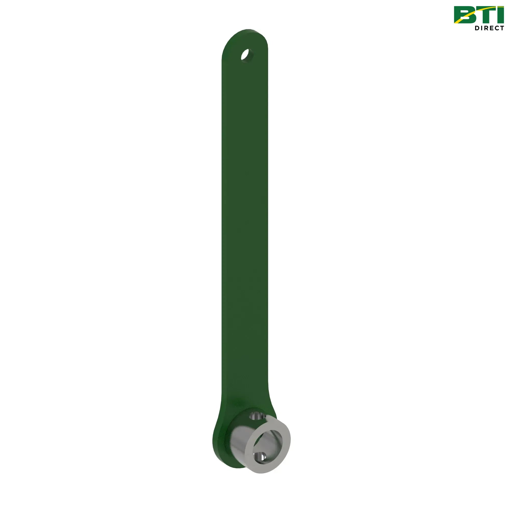 AXE27099: Lever