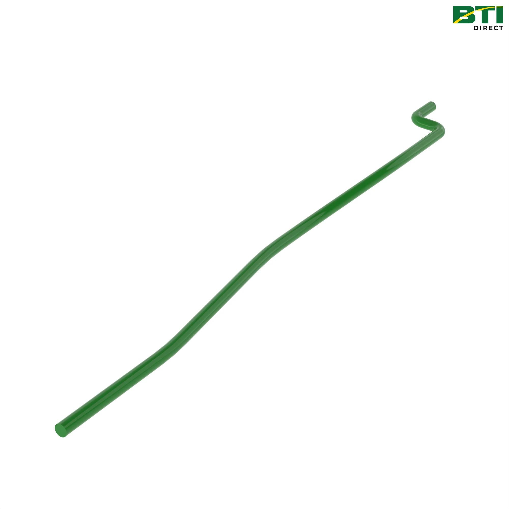 L223219: Rod