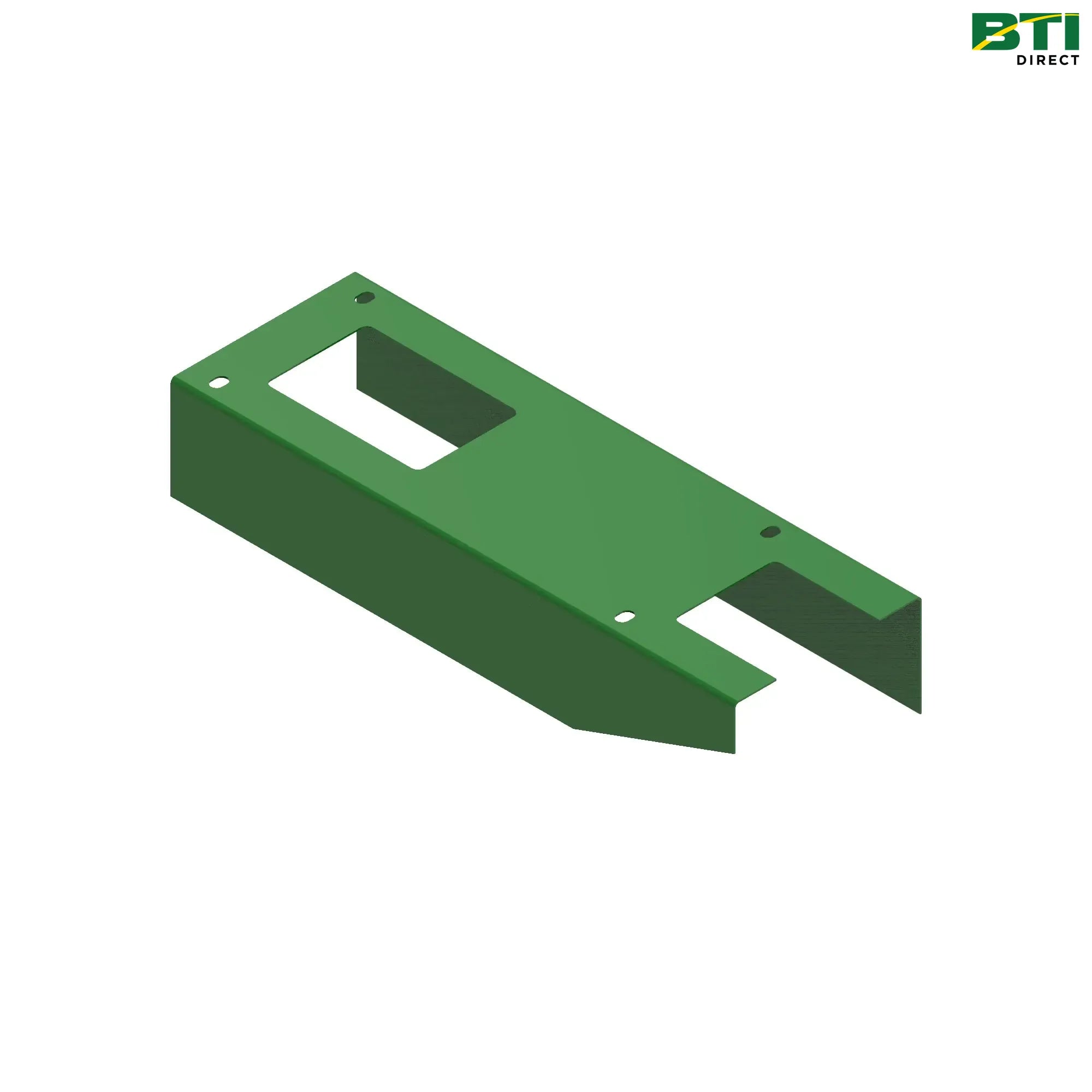 N302050: Guard