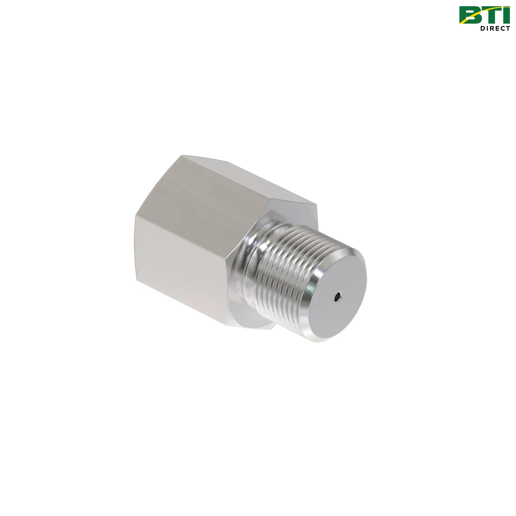 N310439: Hydraulic Restrictor