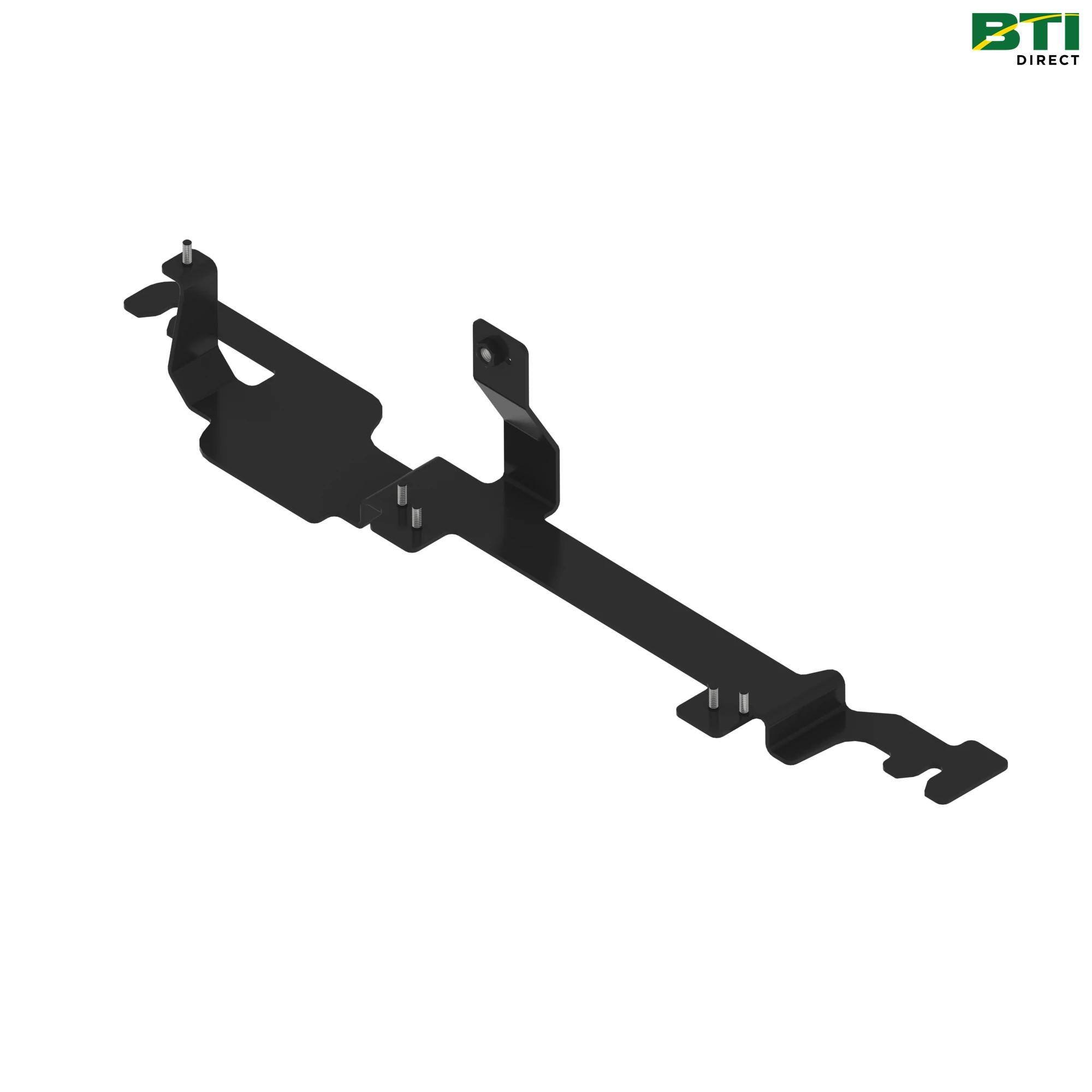AL228515: DEF Line Bracket