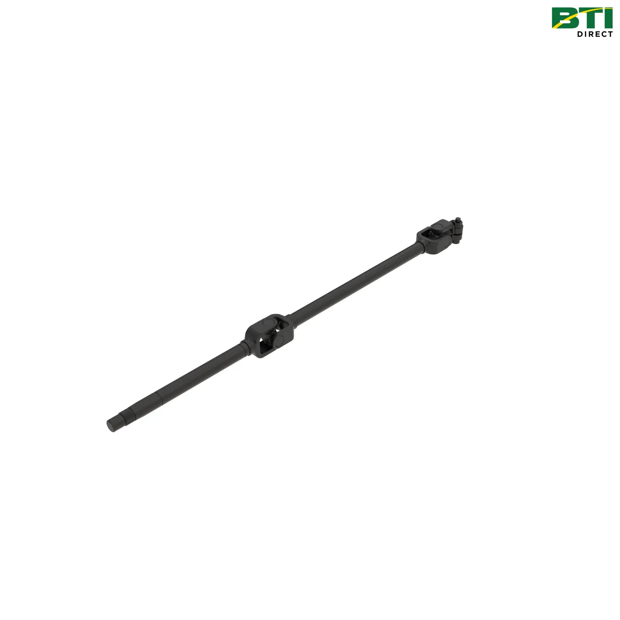AUC18783: Electric Power Assisted Steering Shaft