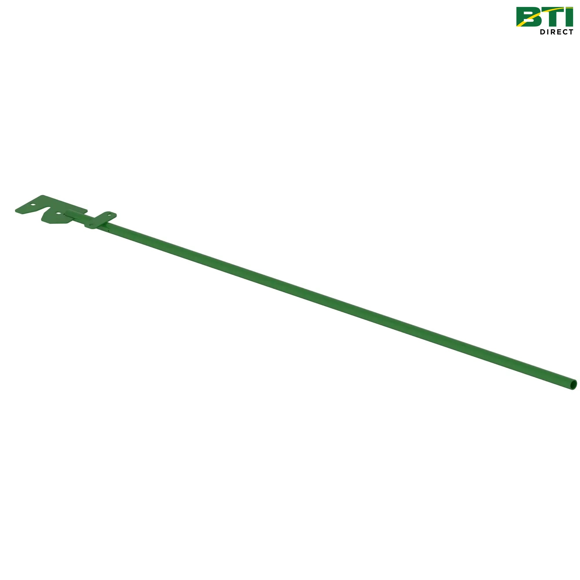 AXE48942: Frame