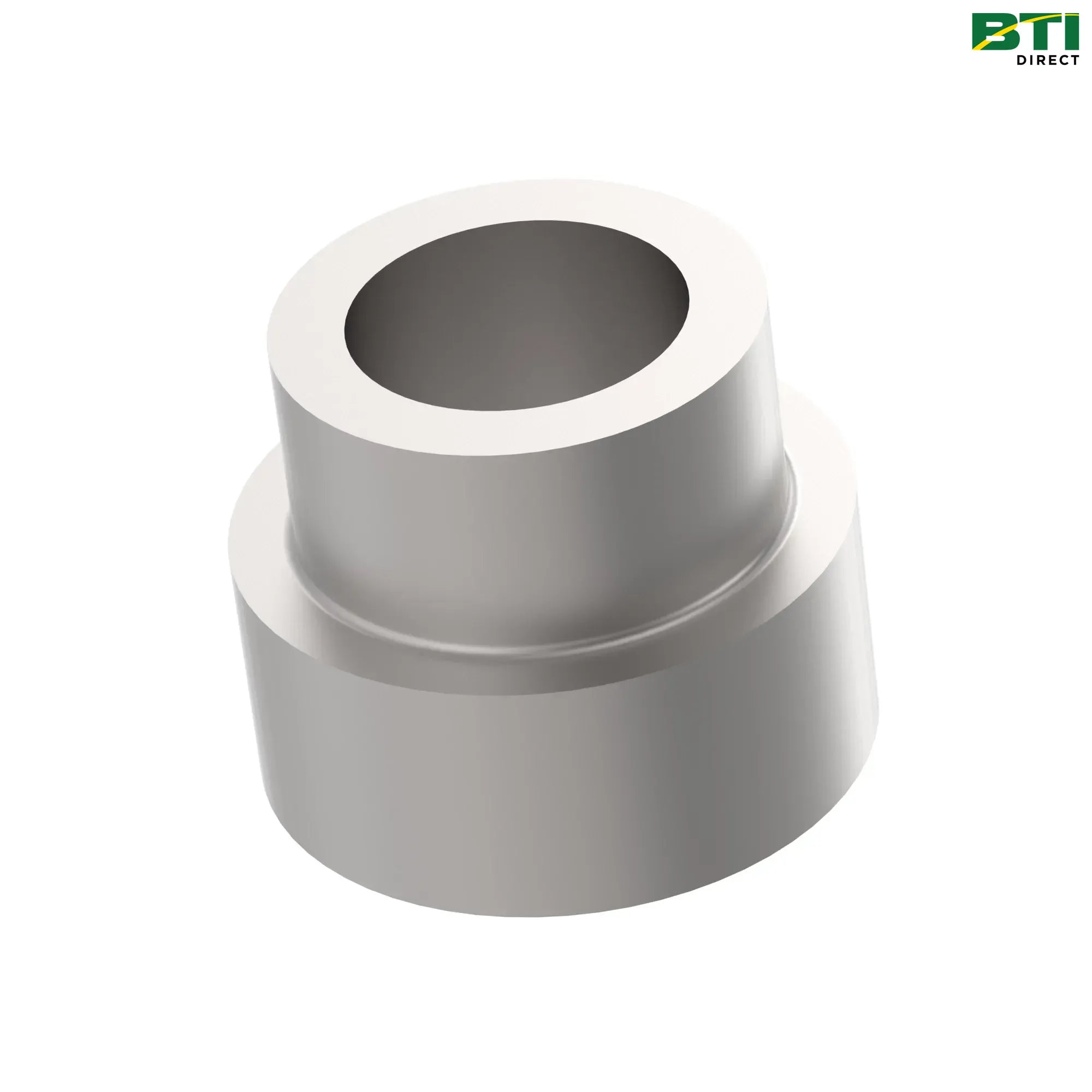 N220536: Idler Gear Spacer