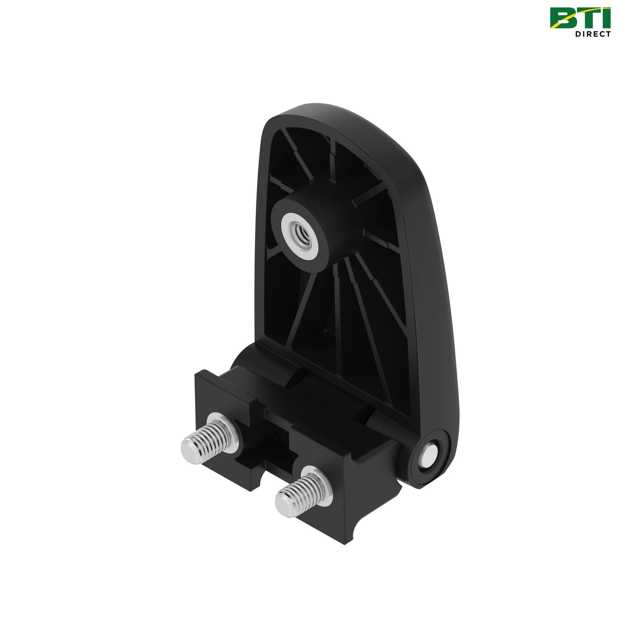 AL230763: Cab Door Upper Right Side Hinge