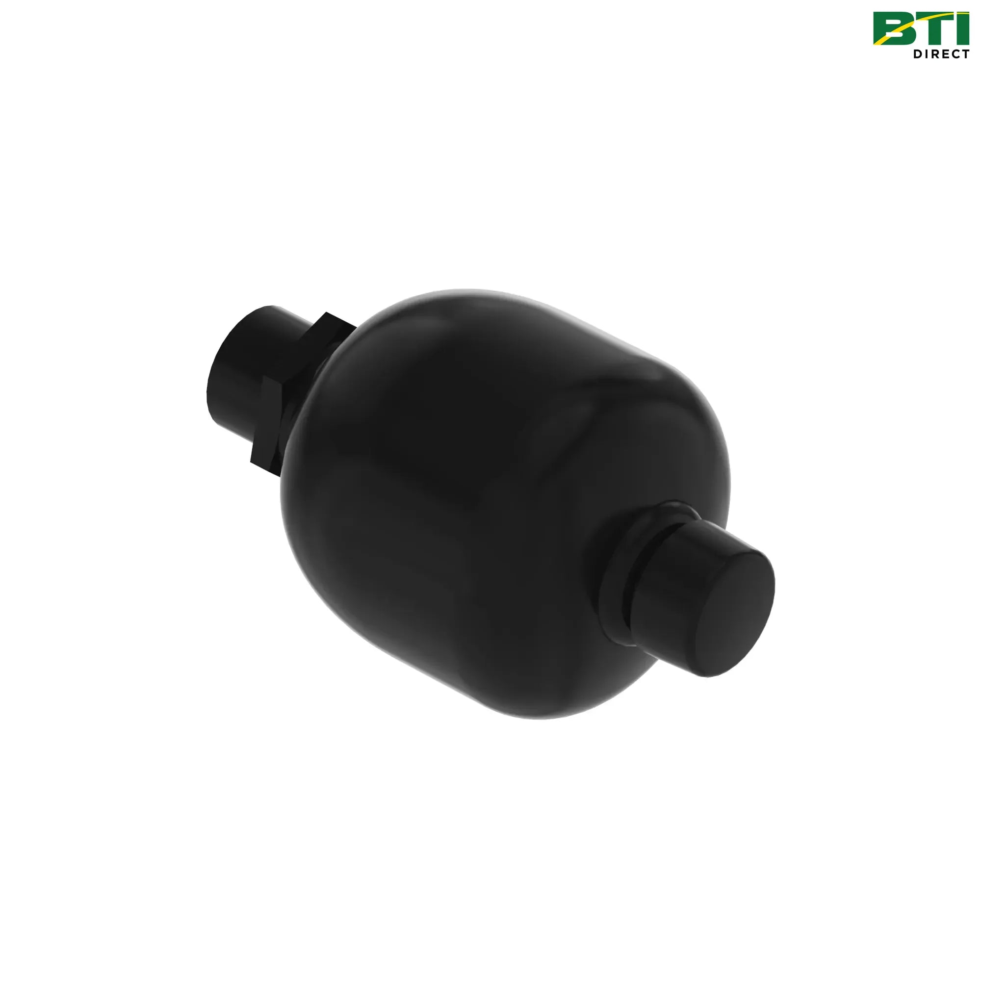 AXE13061: Hydraulic Accumulator
