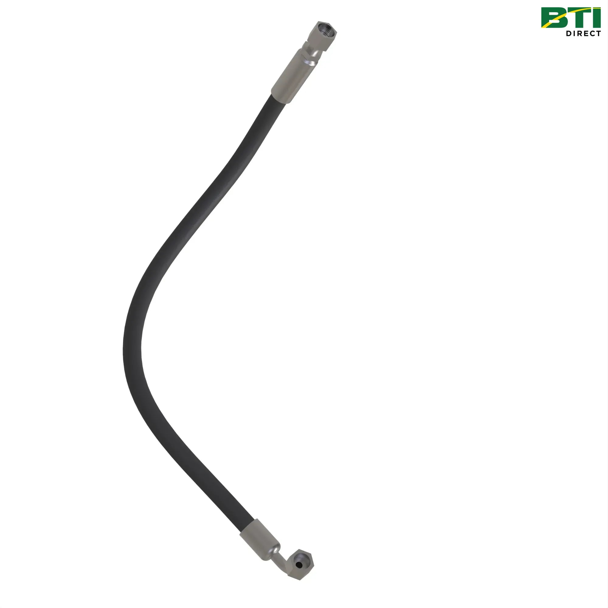 AXE46857: Hydraulic Hose