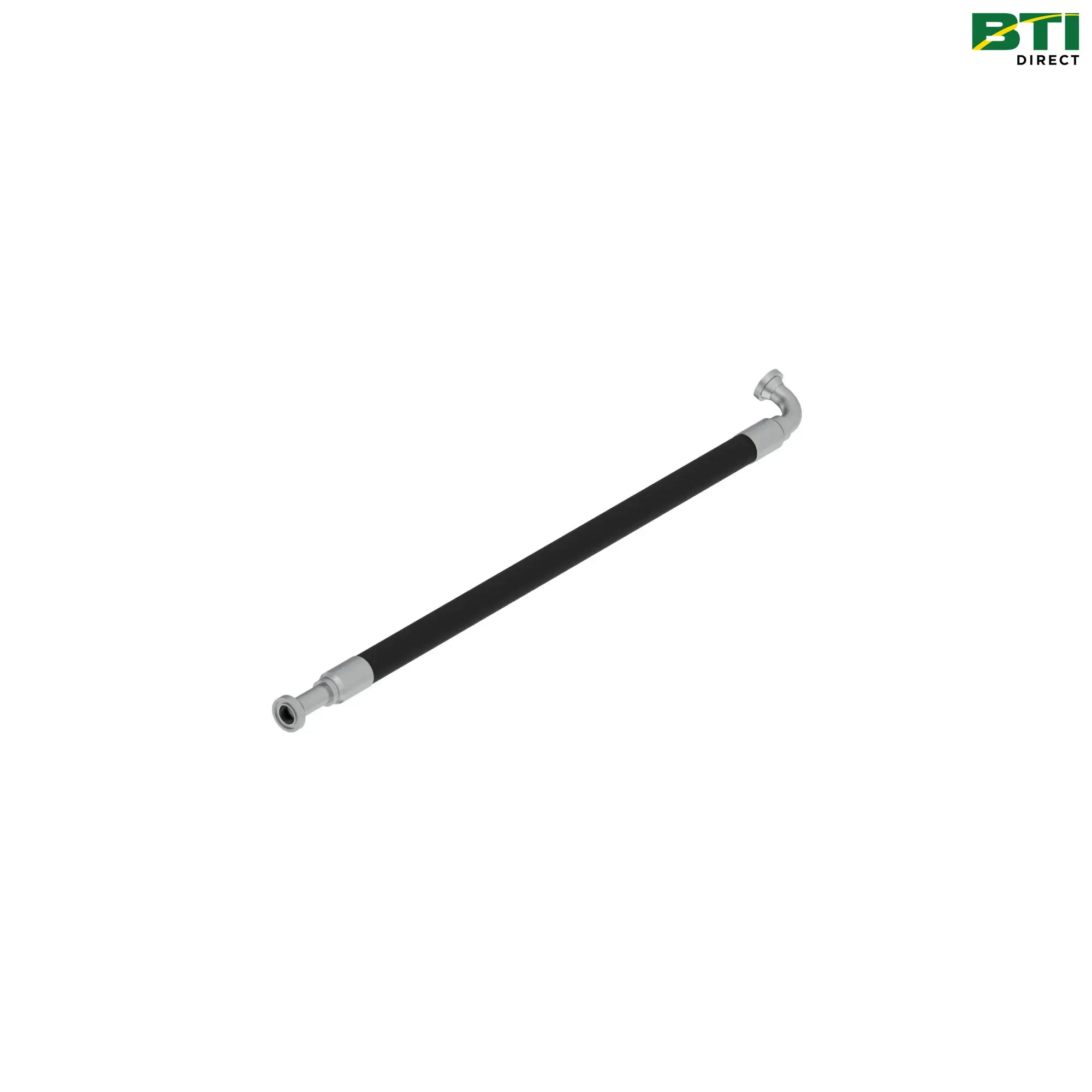 AXE55574: Hydraulic Hose