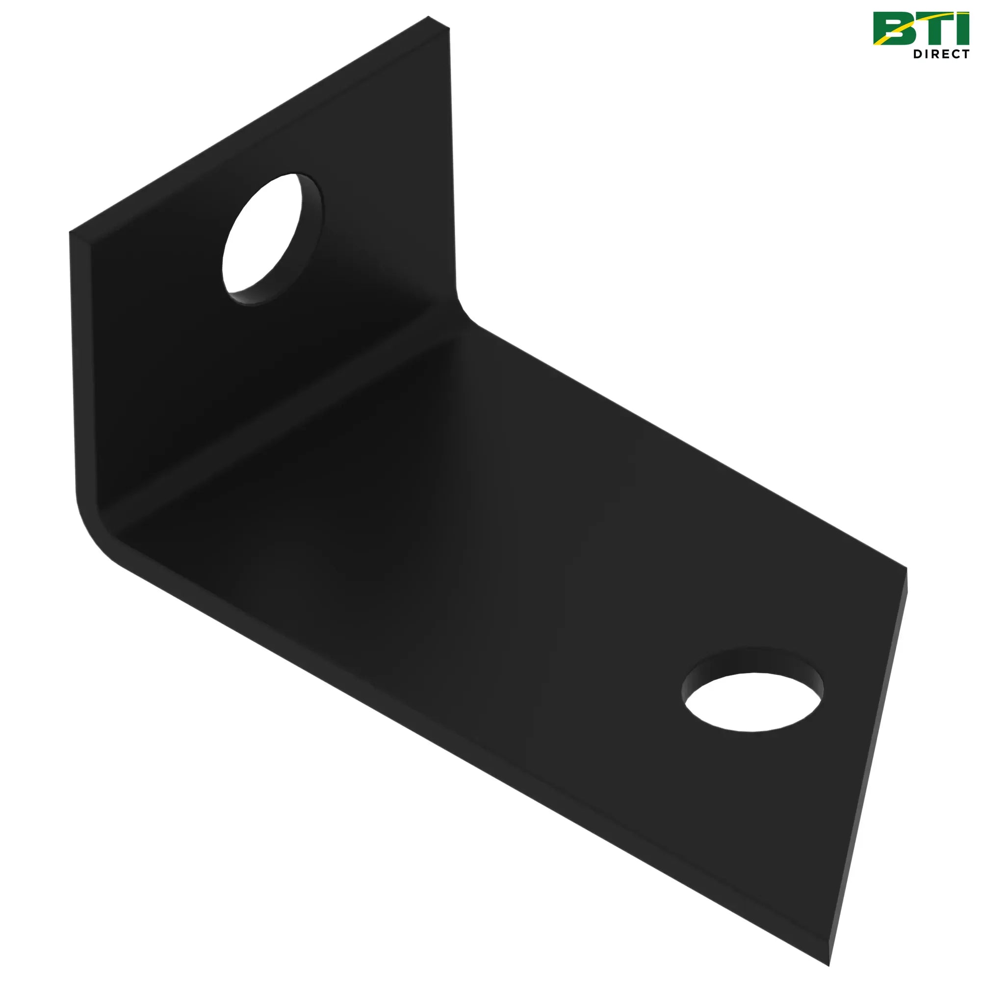 N202888: Monitor Support Angle