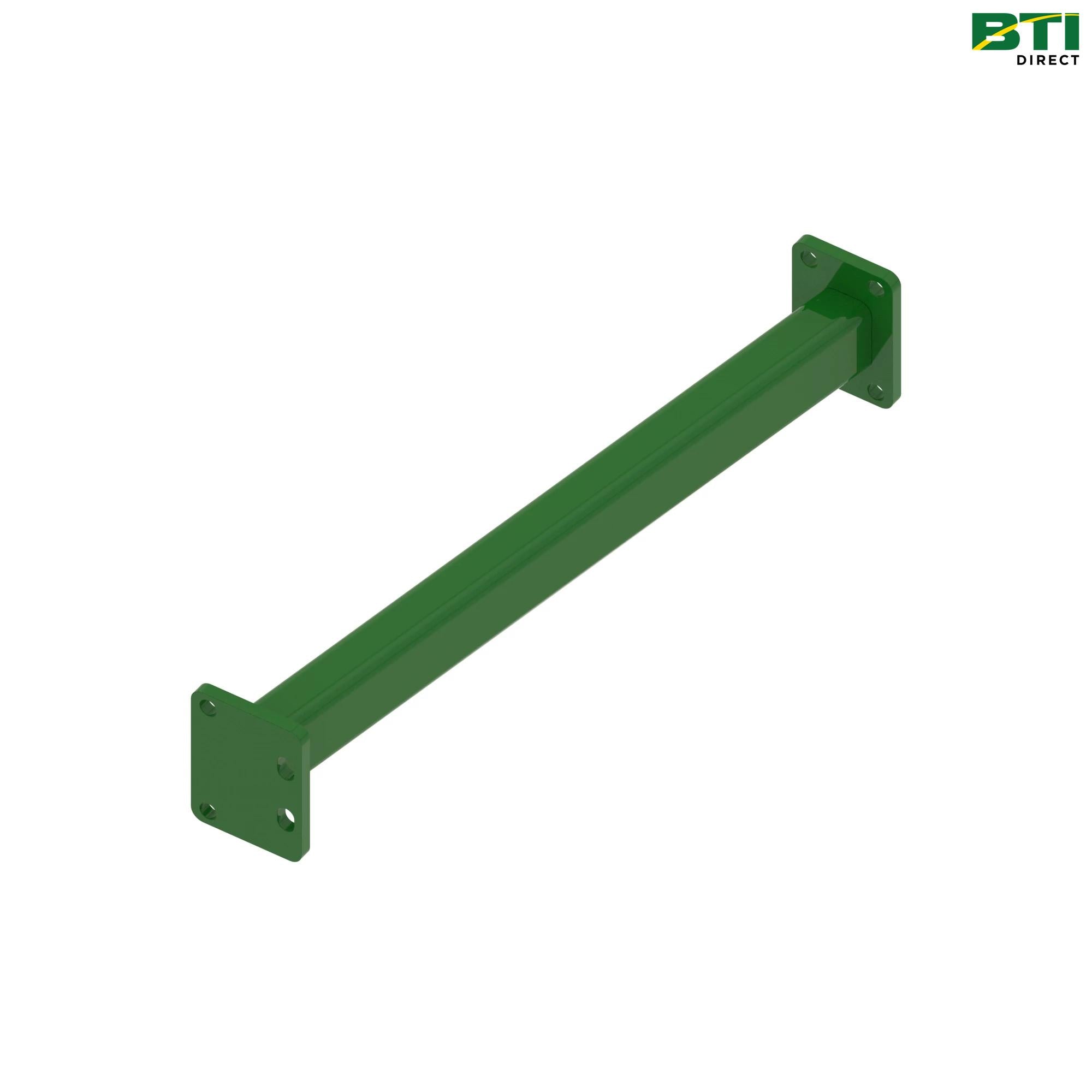 AN234772: Frame Support Brace, Left Side