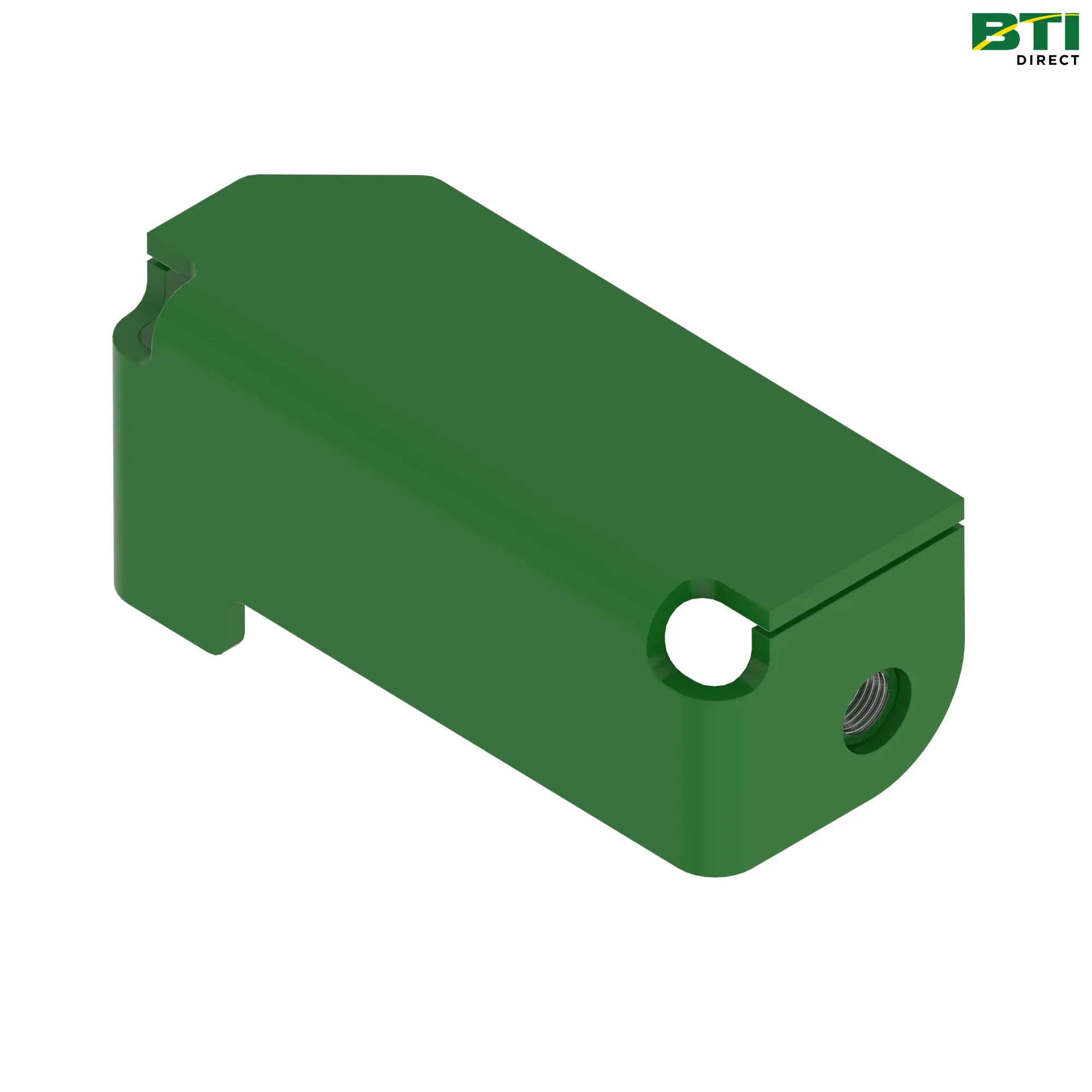 AXE55952: Bracket